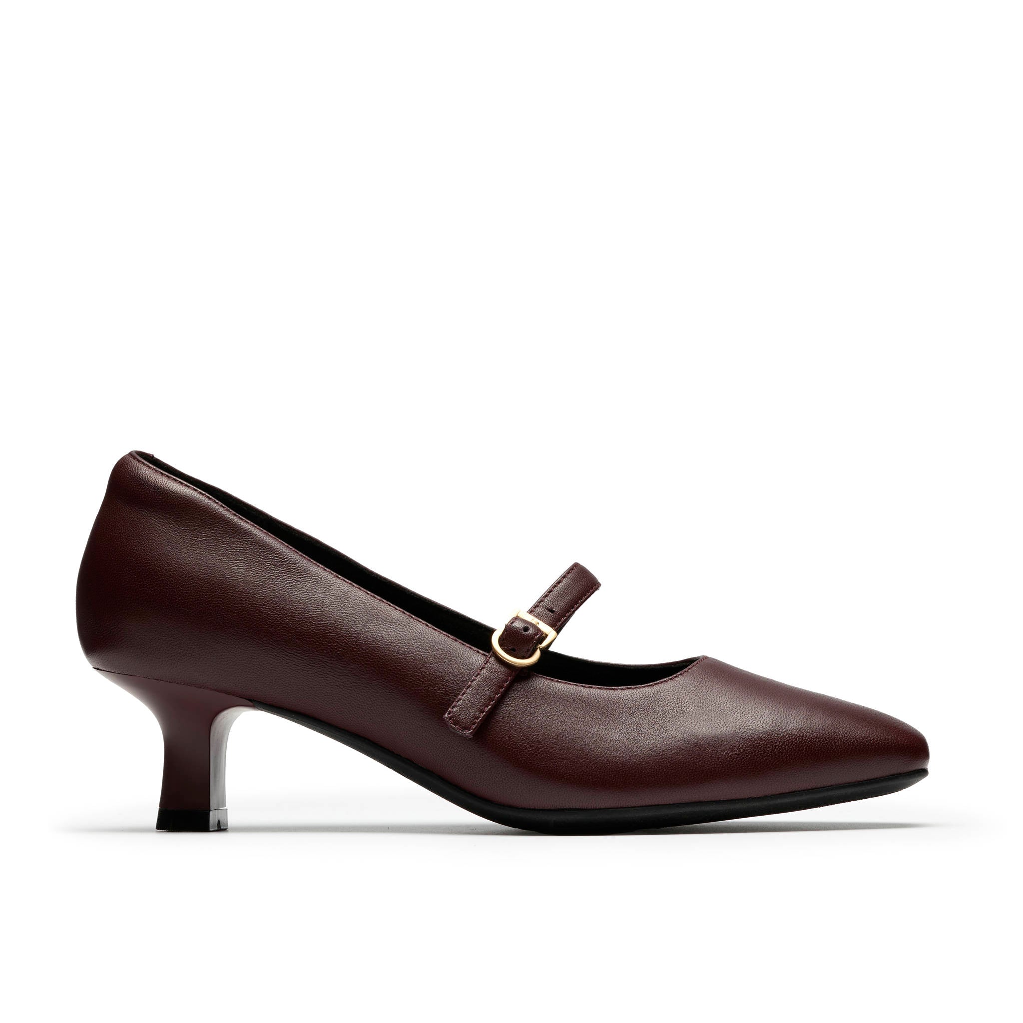 Kyla50 MJ