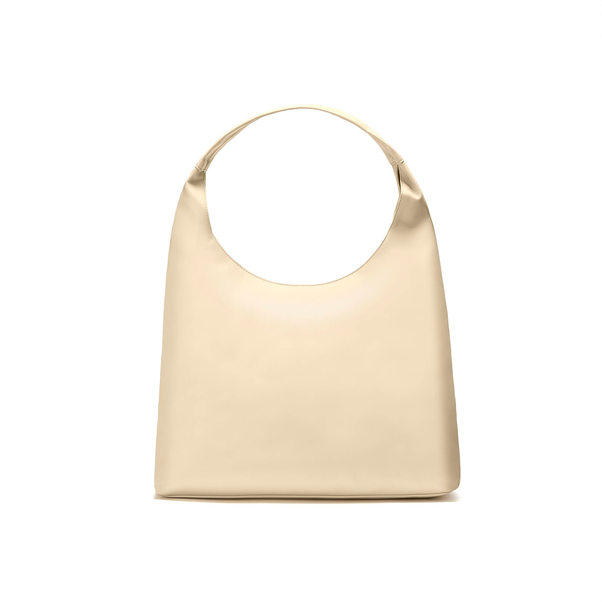 Alice Shoulder