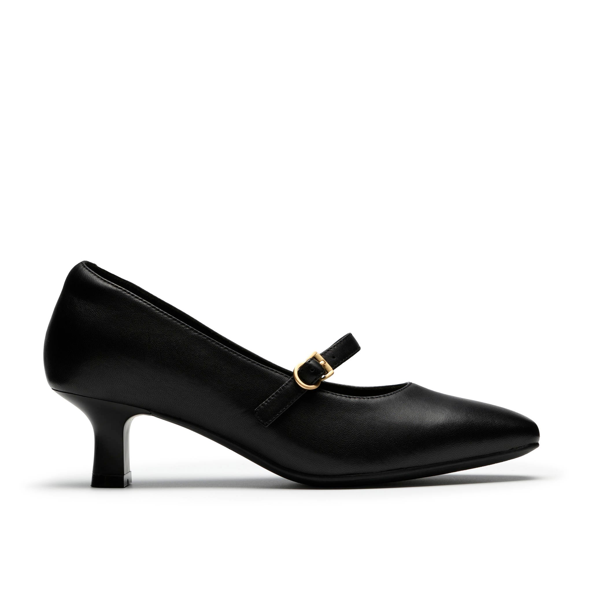 Kyla50 MJ