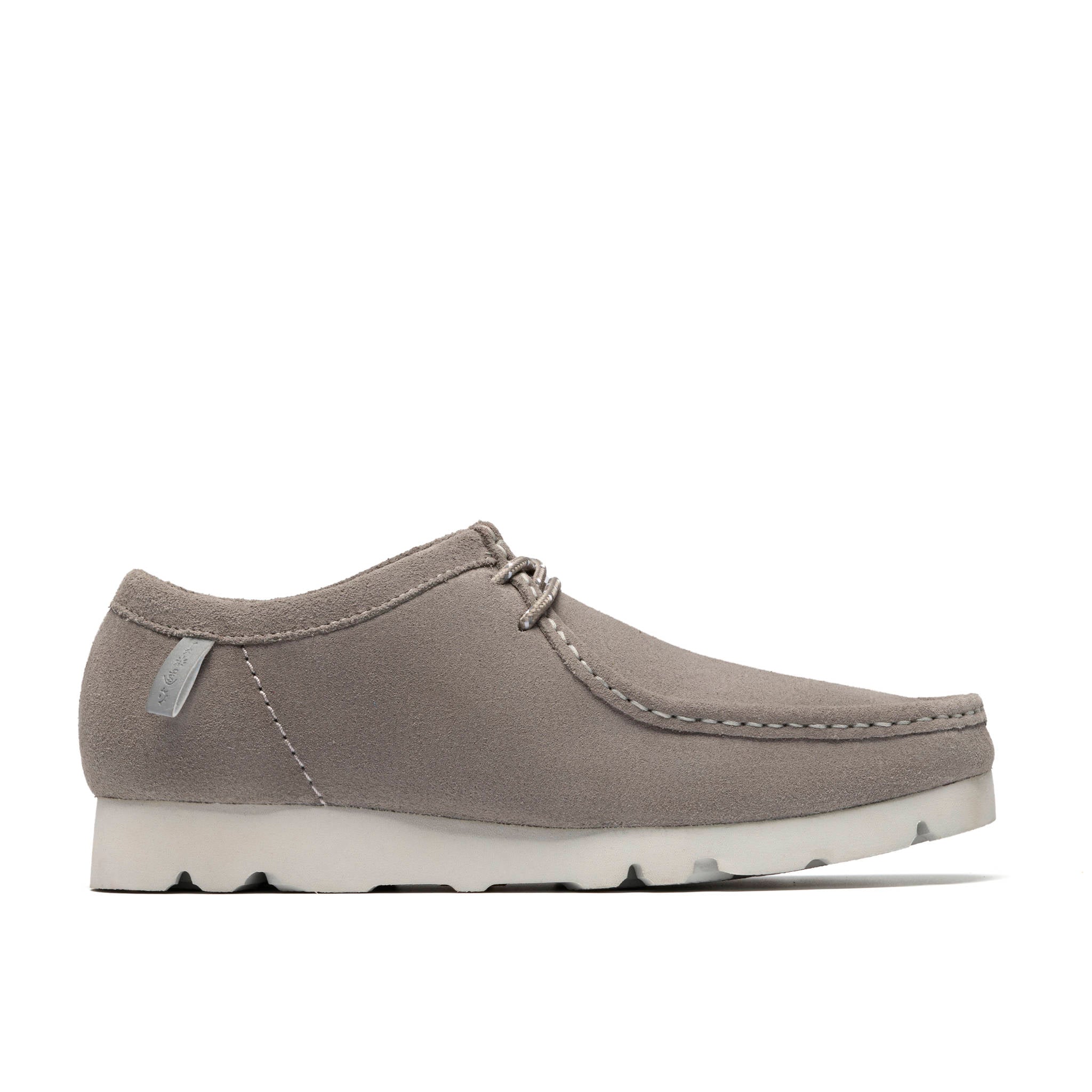 Wallabee x COSTS(.)