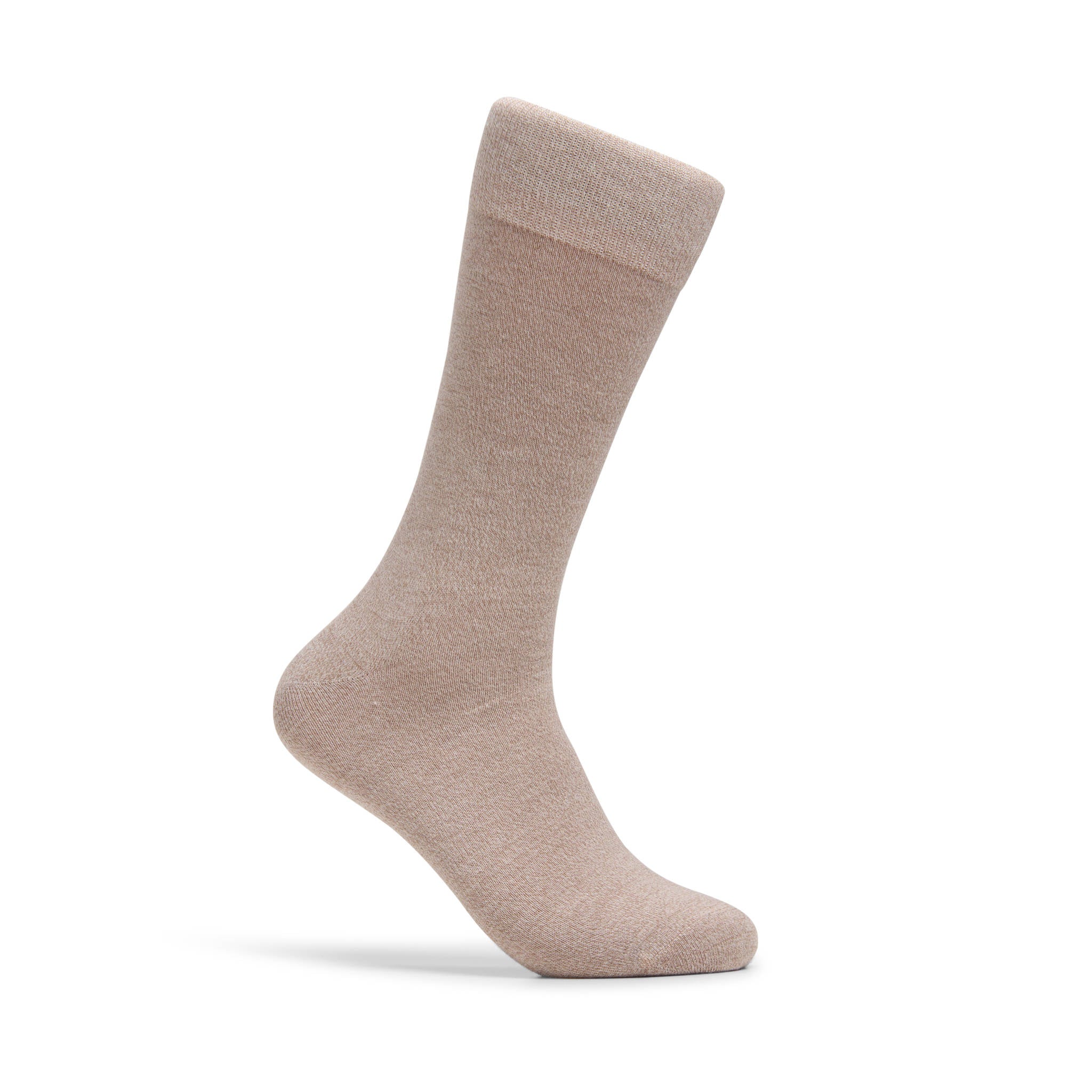 Long Lifestyle Socks Single Pack M