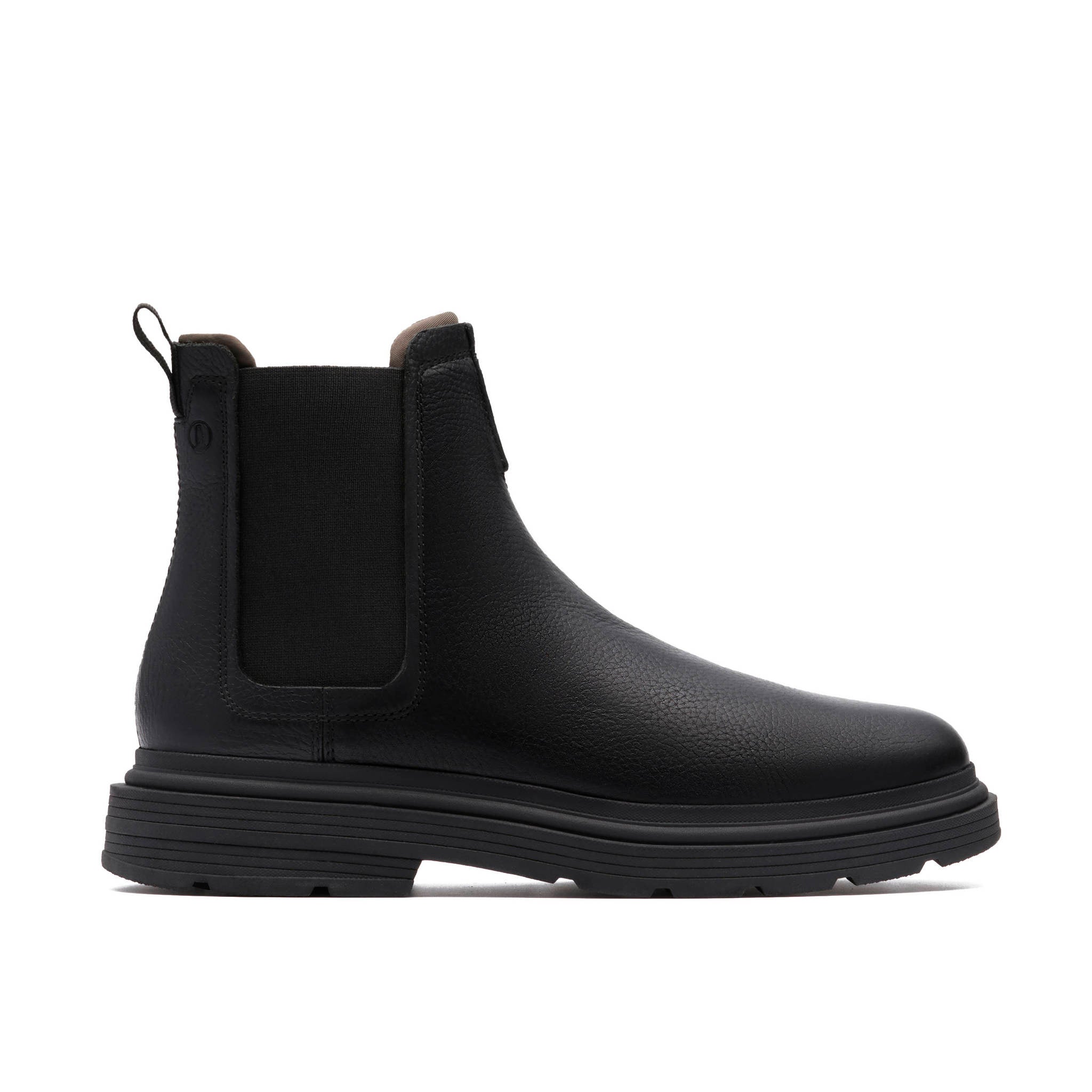 Badbury Easy