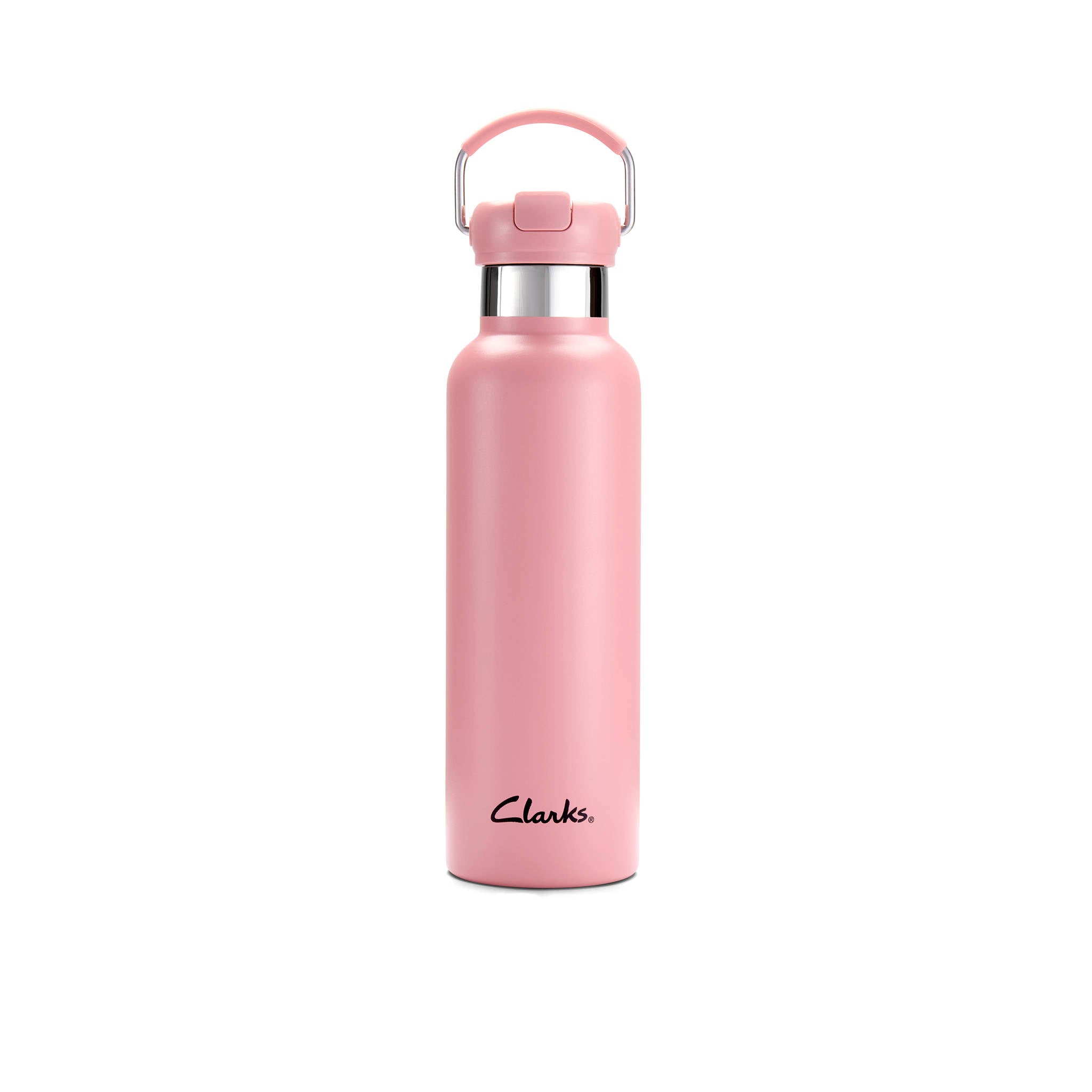 Dew Waterbottle