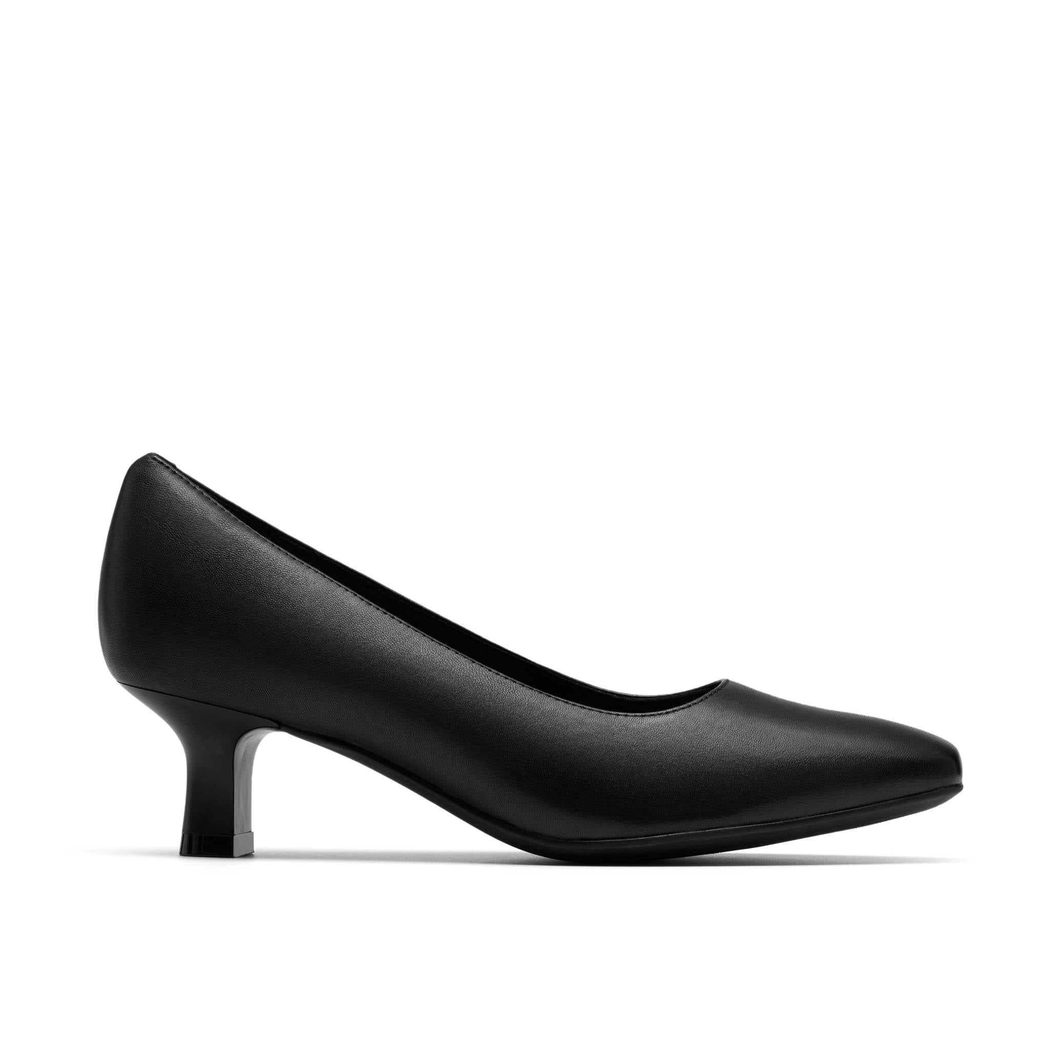 Kyla50 Pump