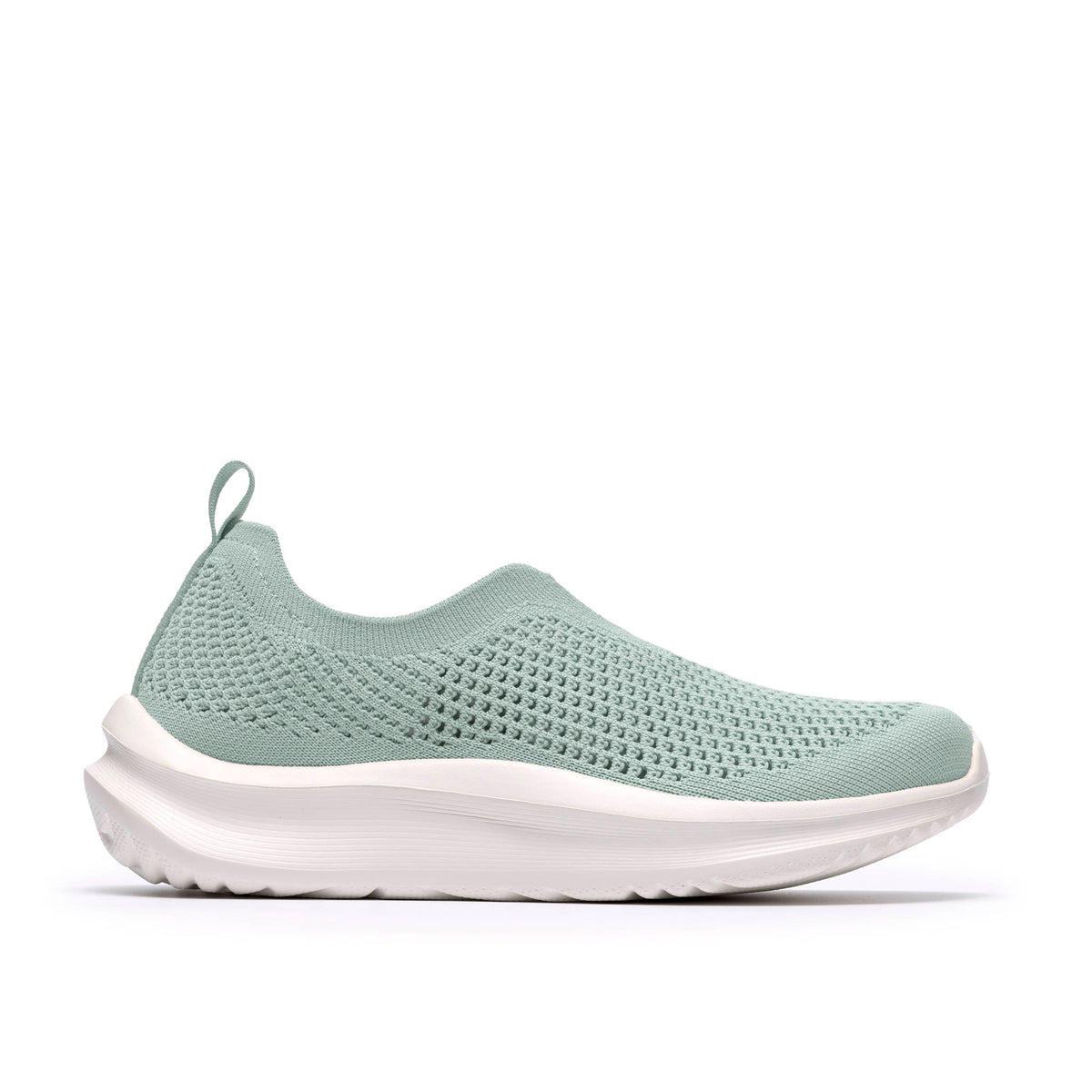 Cloudsteppers Solevana Knit