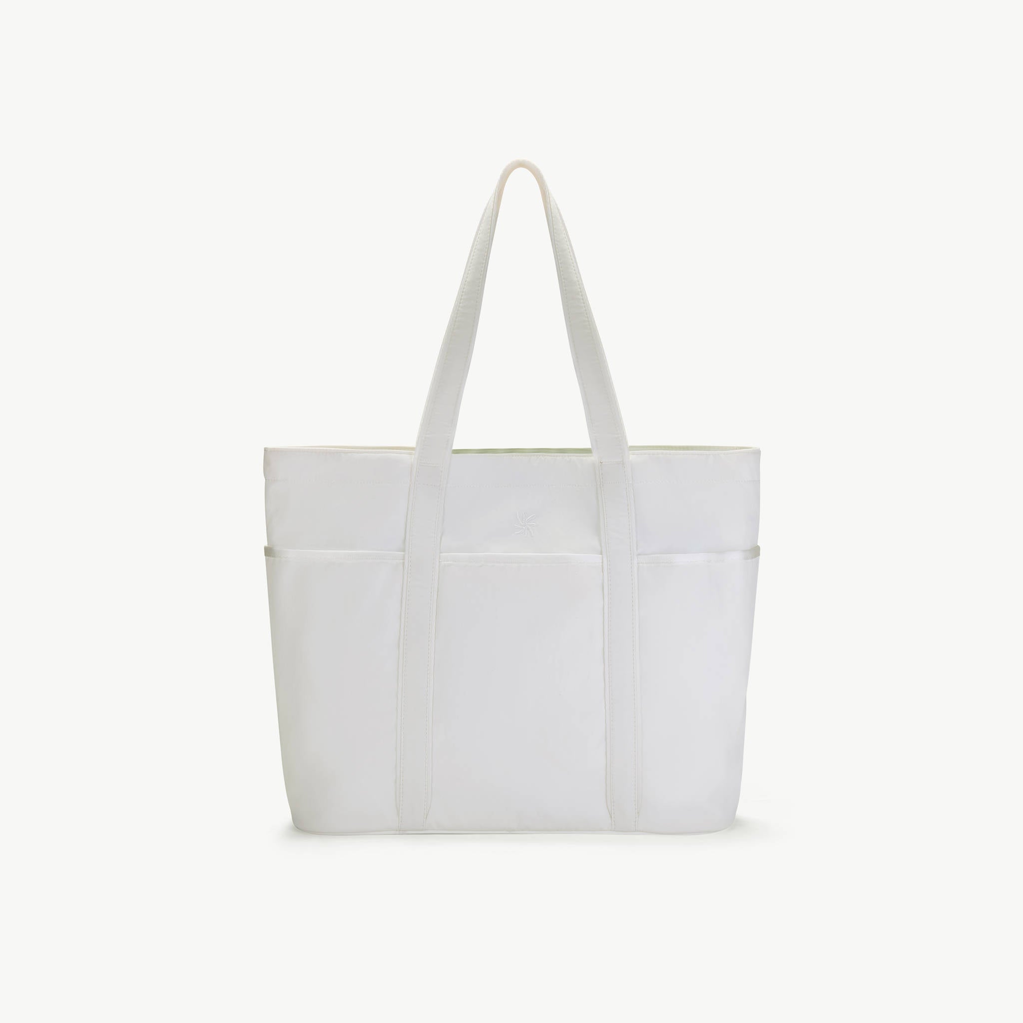 CL Tote