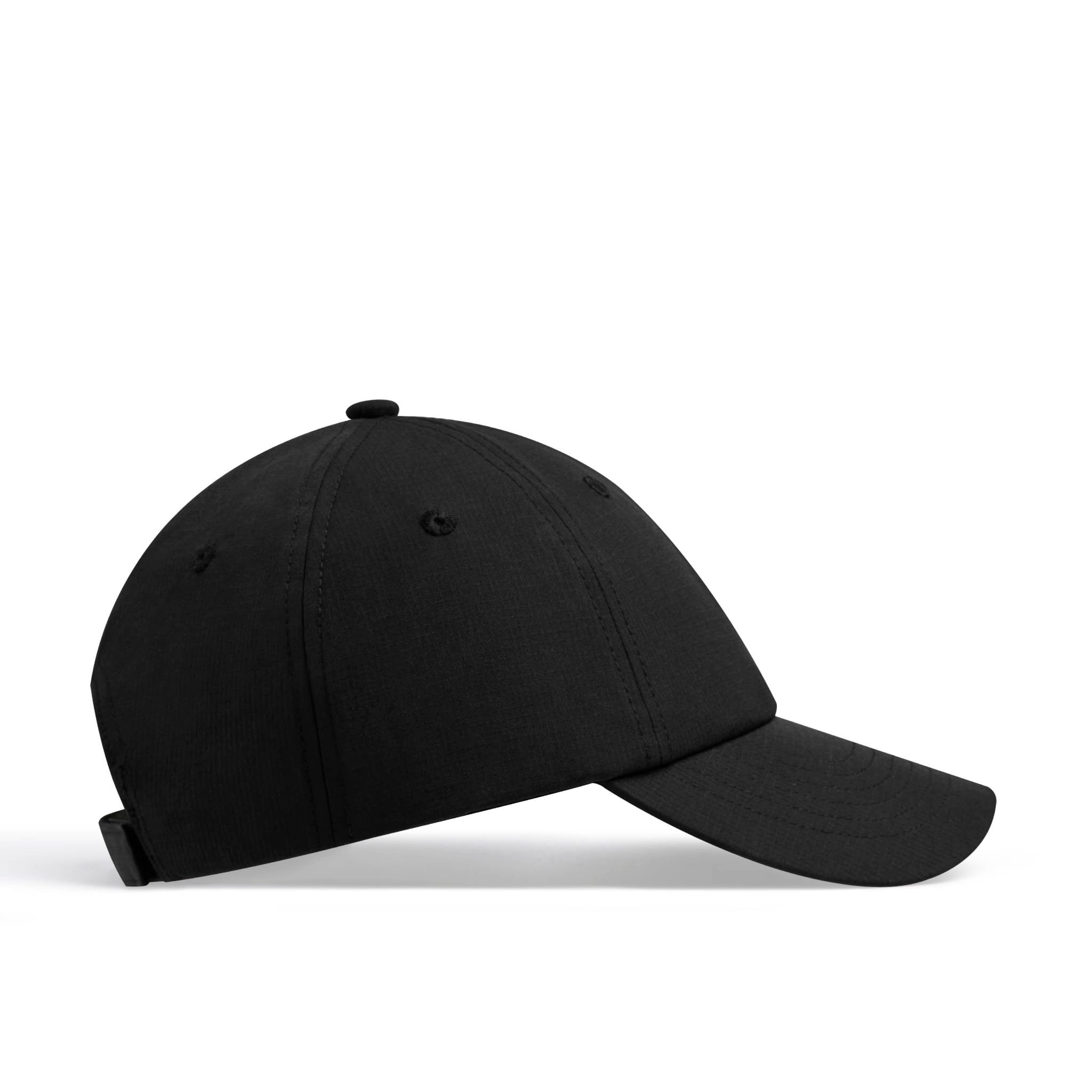 Cloudsteppers Hat