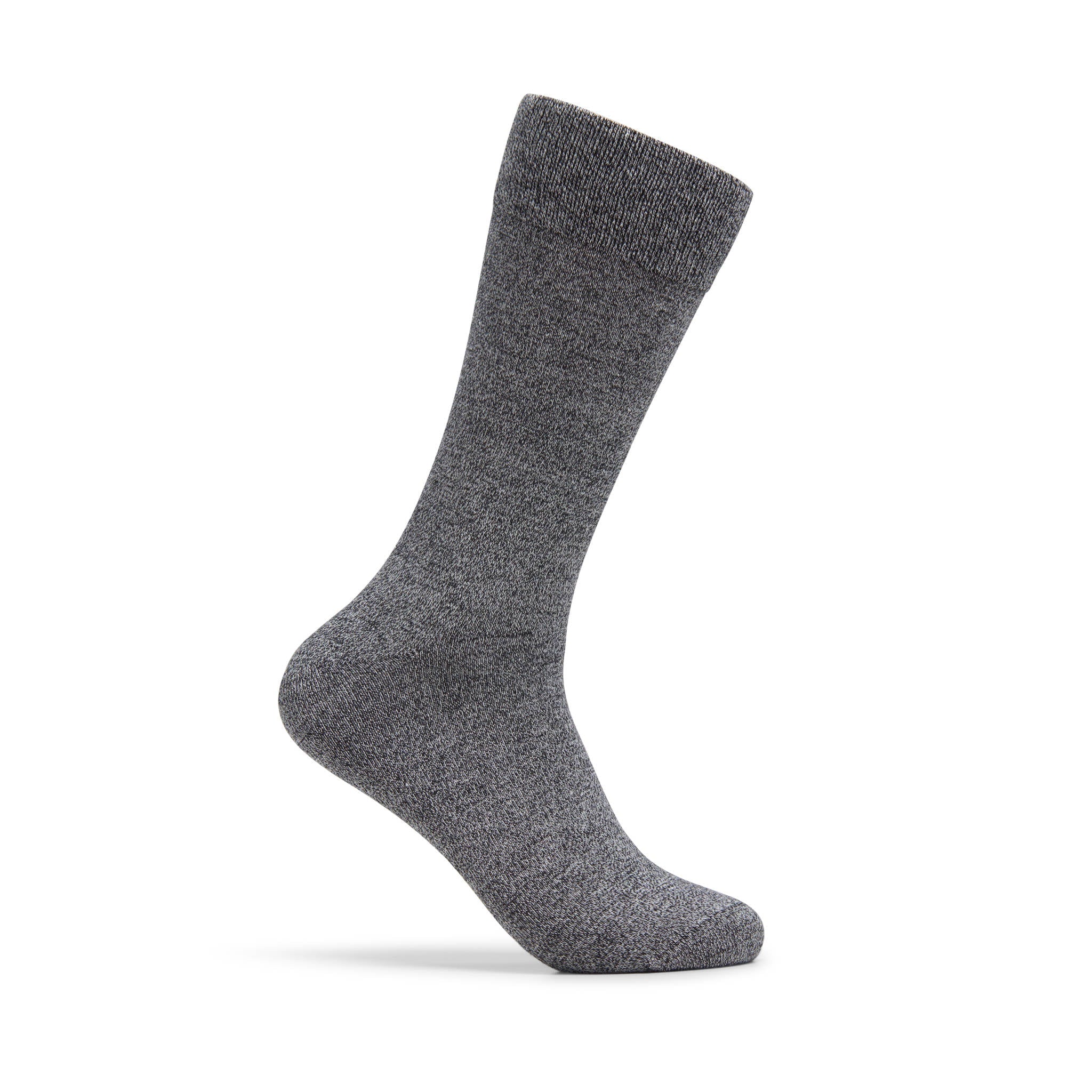 Long Lifestyle Socks Single Pack M