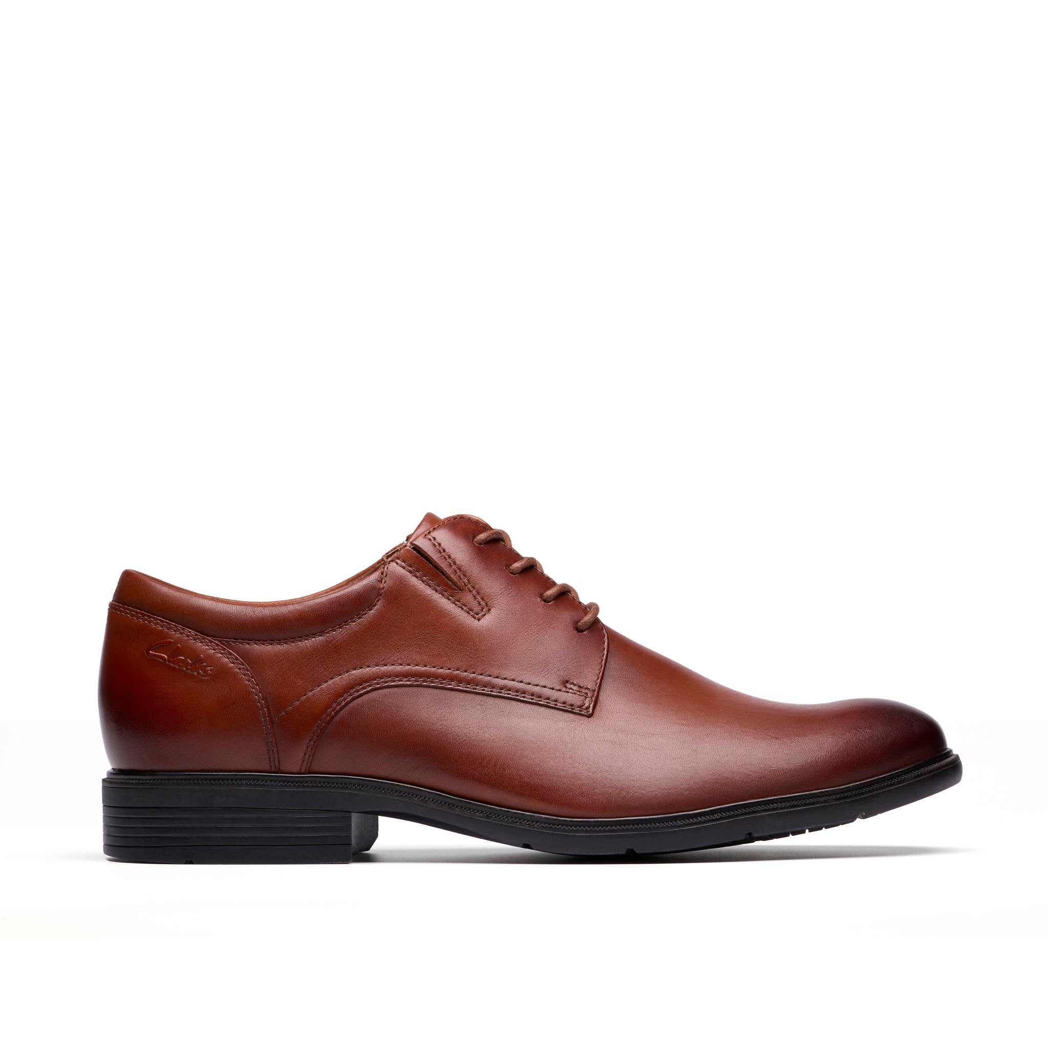 Steadwell Lace - Wide Fit