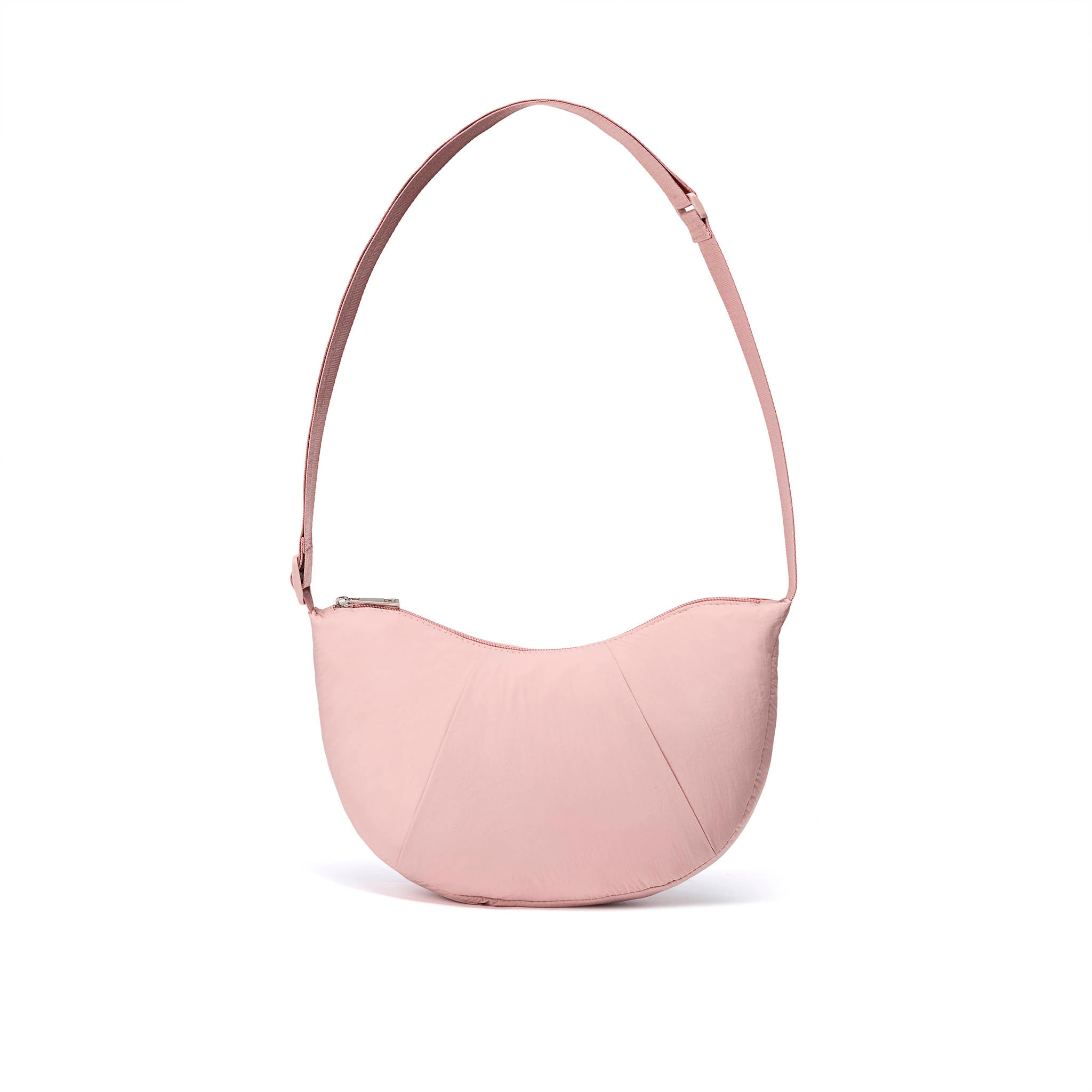CS Sling Bag