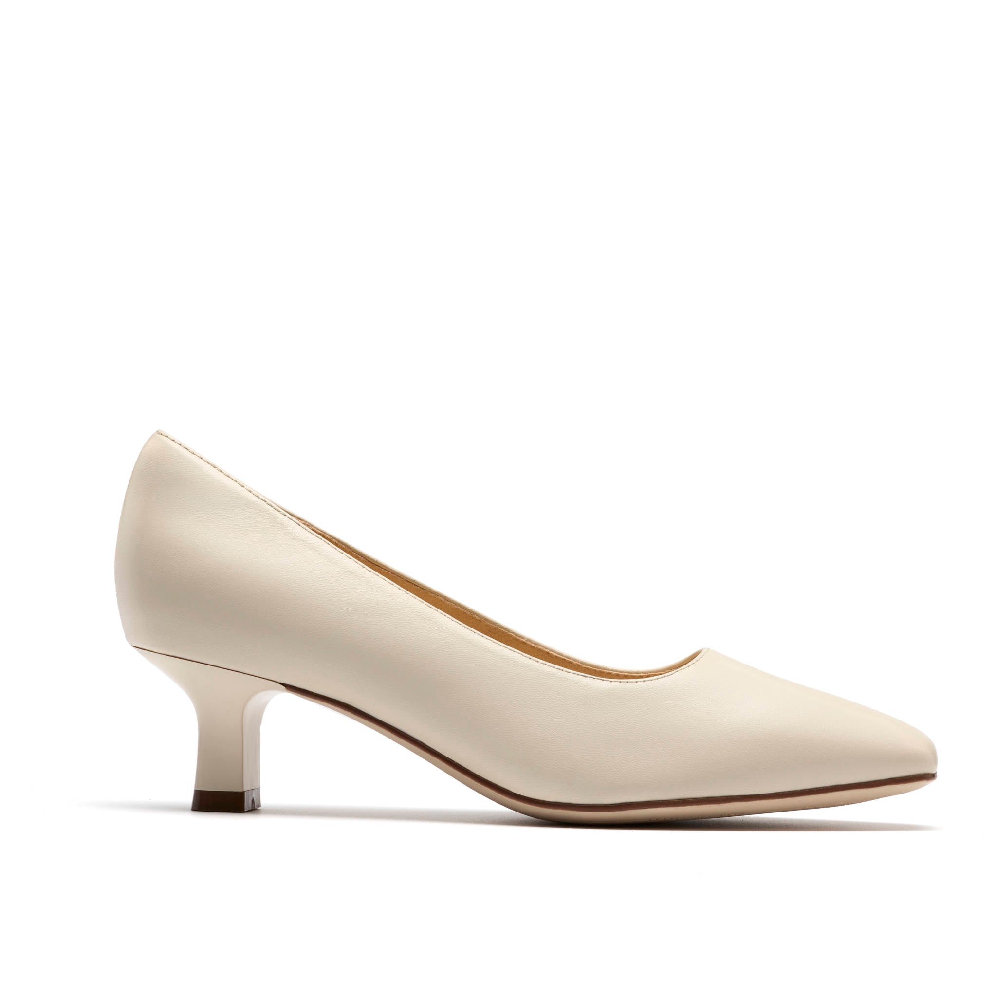 Kyla50 Pump