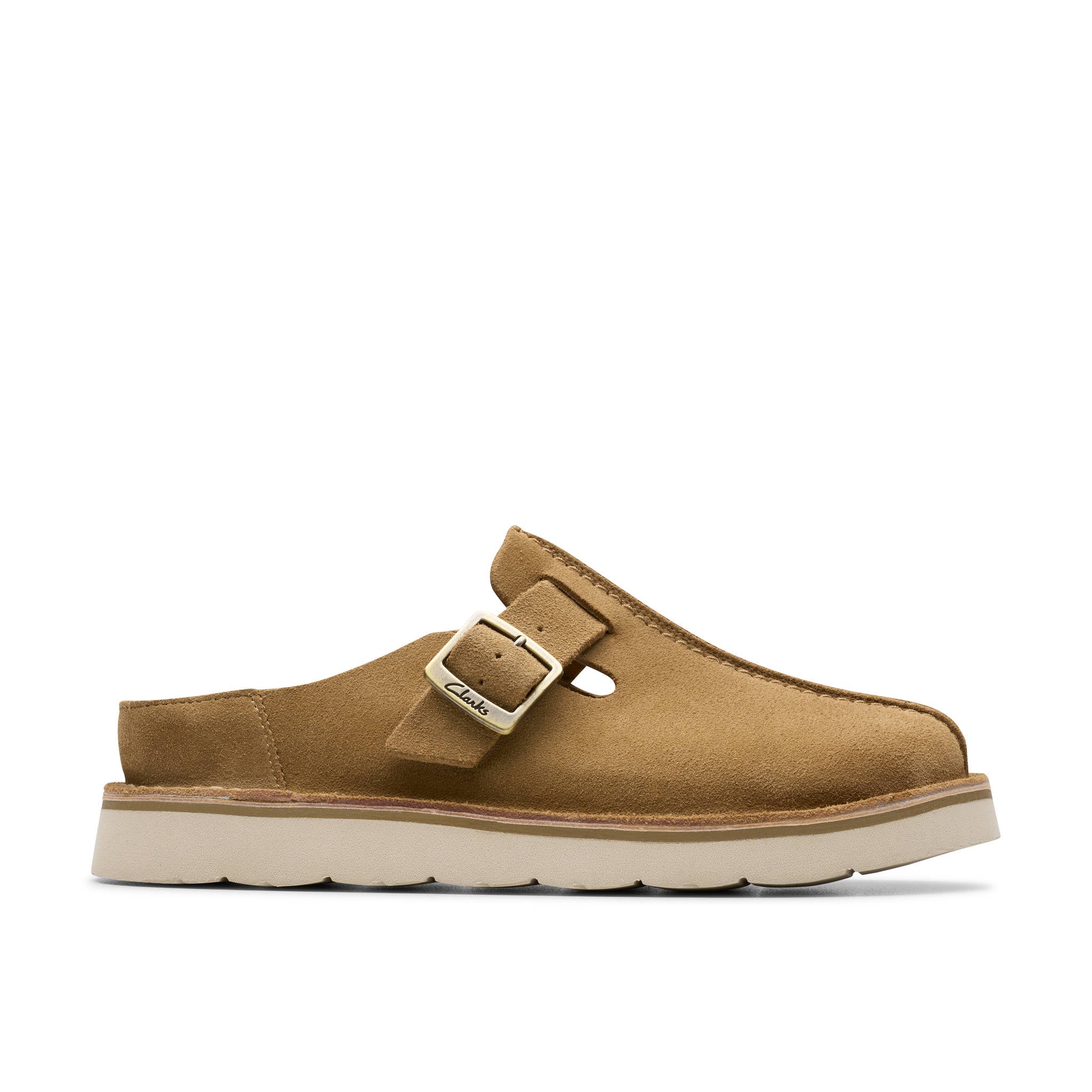Solsbury Mule W