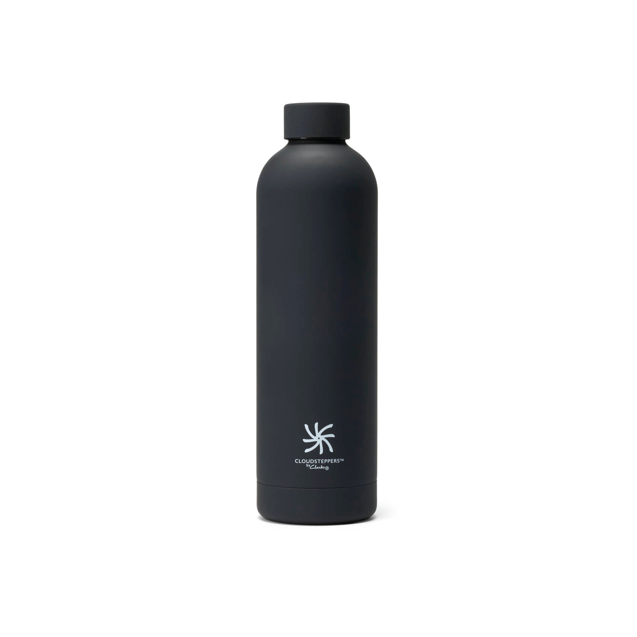 Cloudsteppers Waterbottle