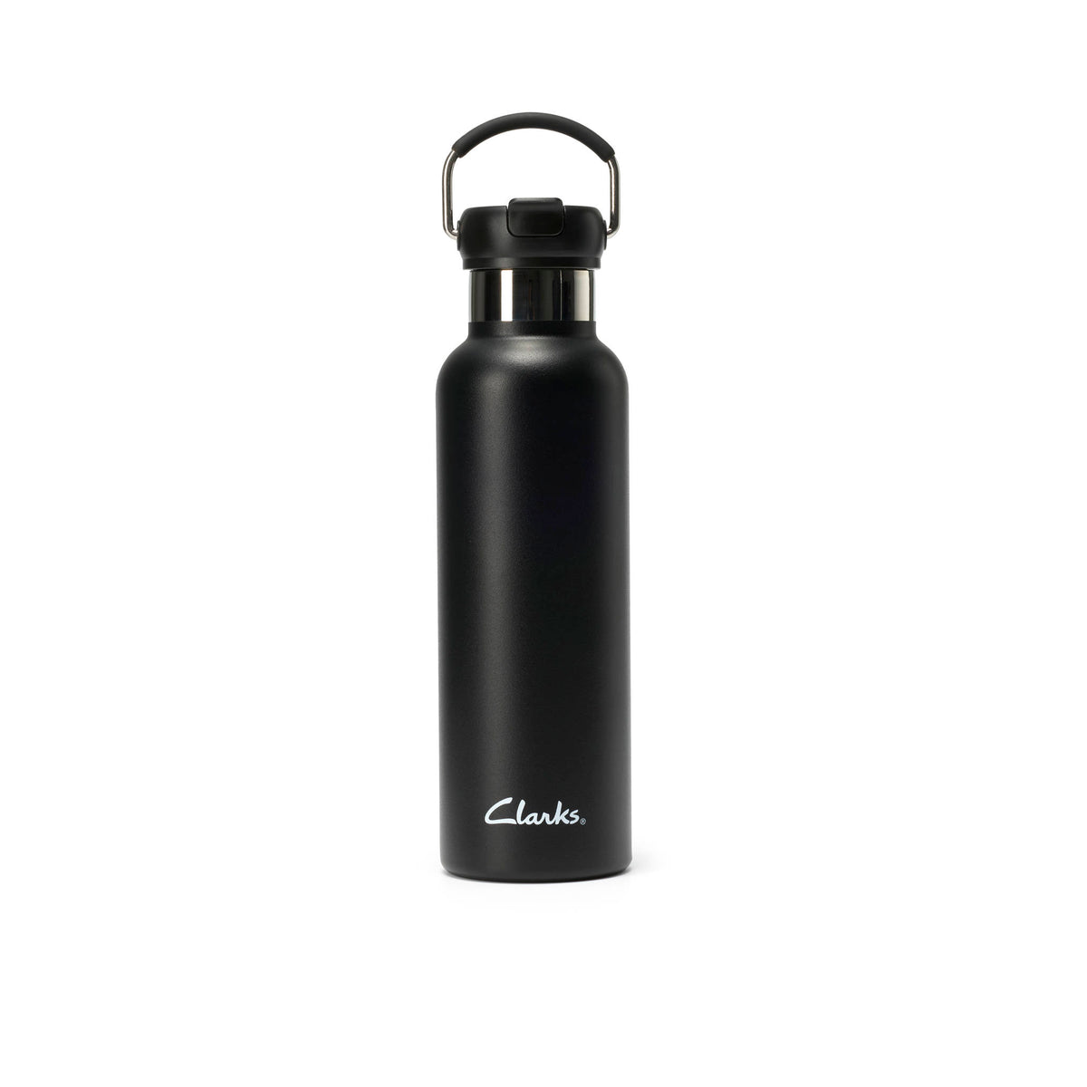 Dew Waterbottle