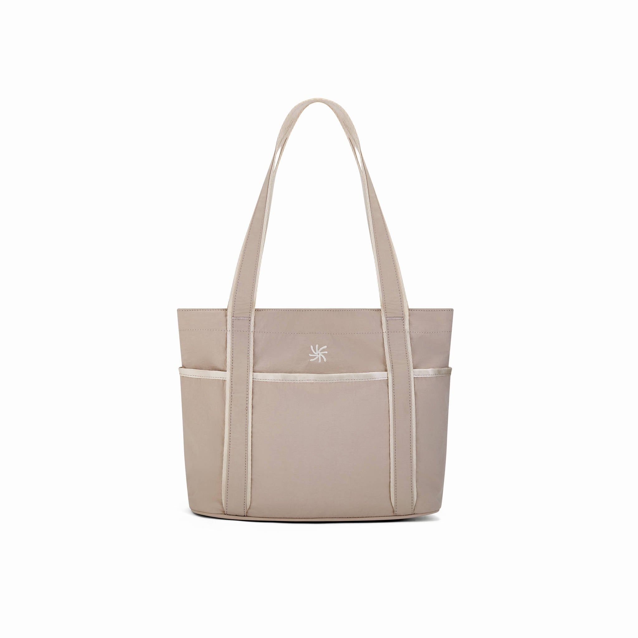 CL Tote Small