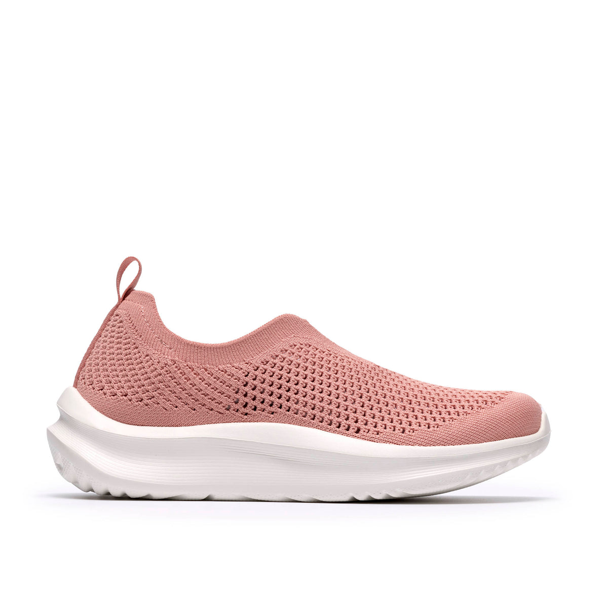 Cloudsteppers Solevana Knit