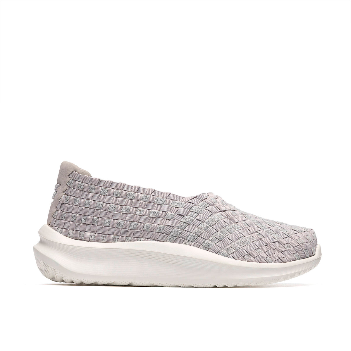 Cloudsteppers Solevana Weave