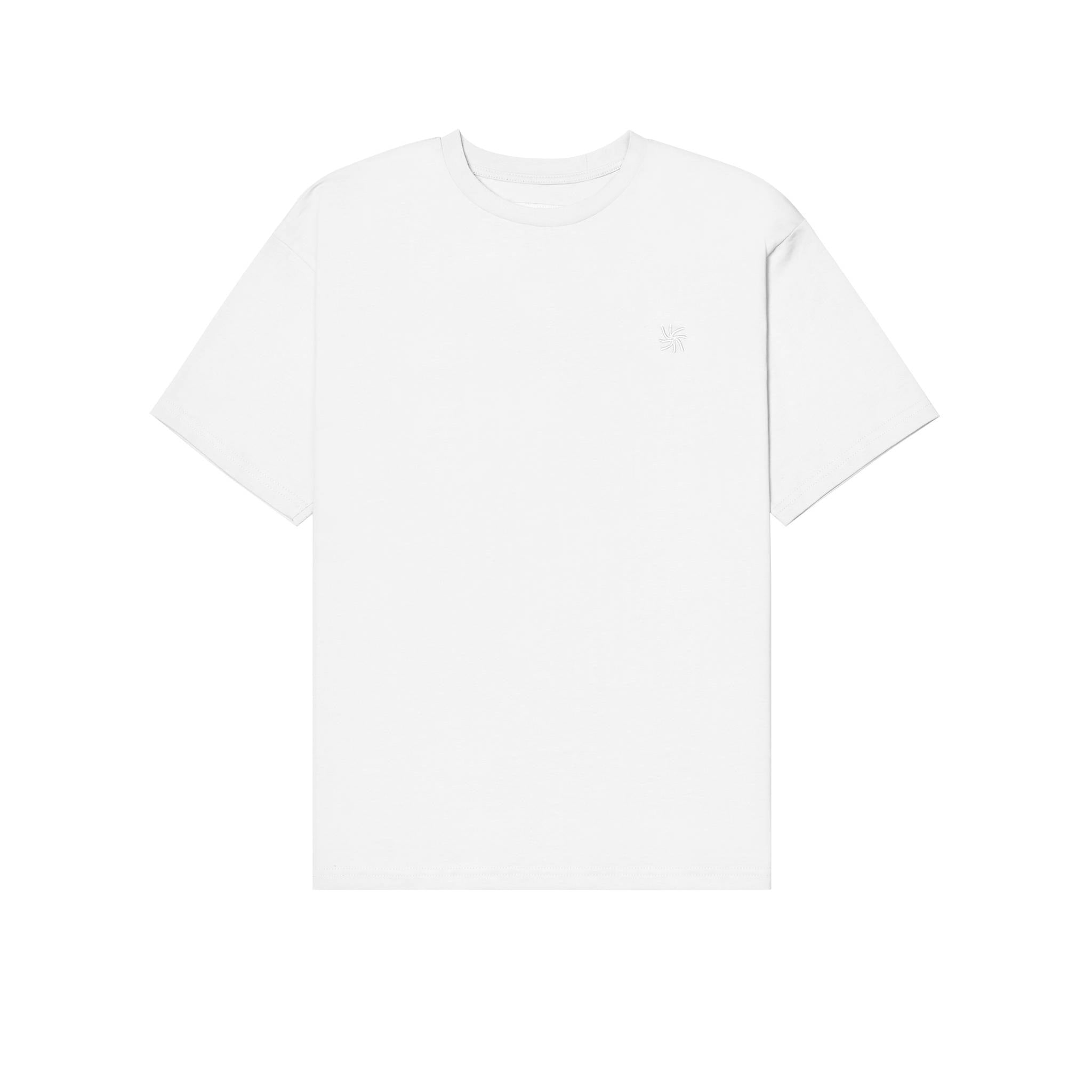 Cloudsteppers T Shirt