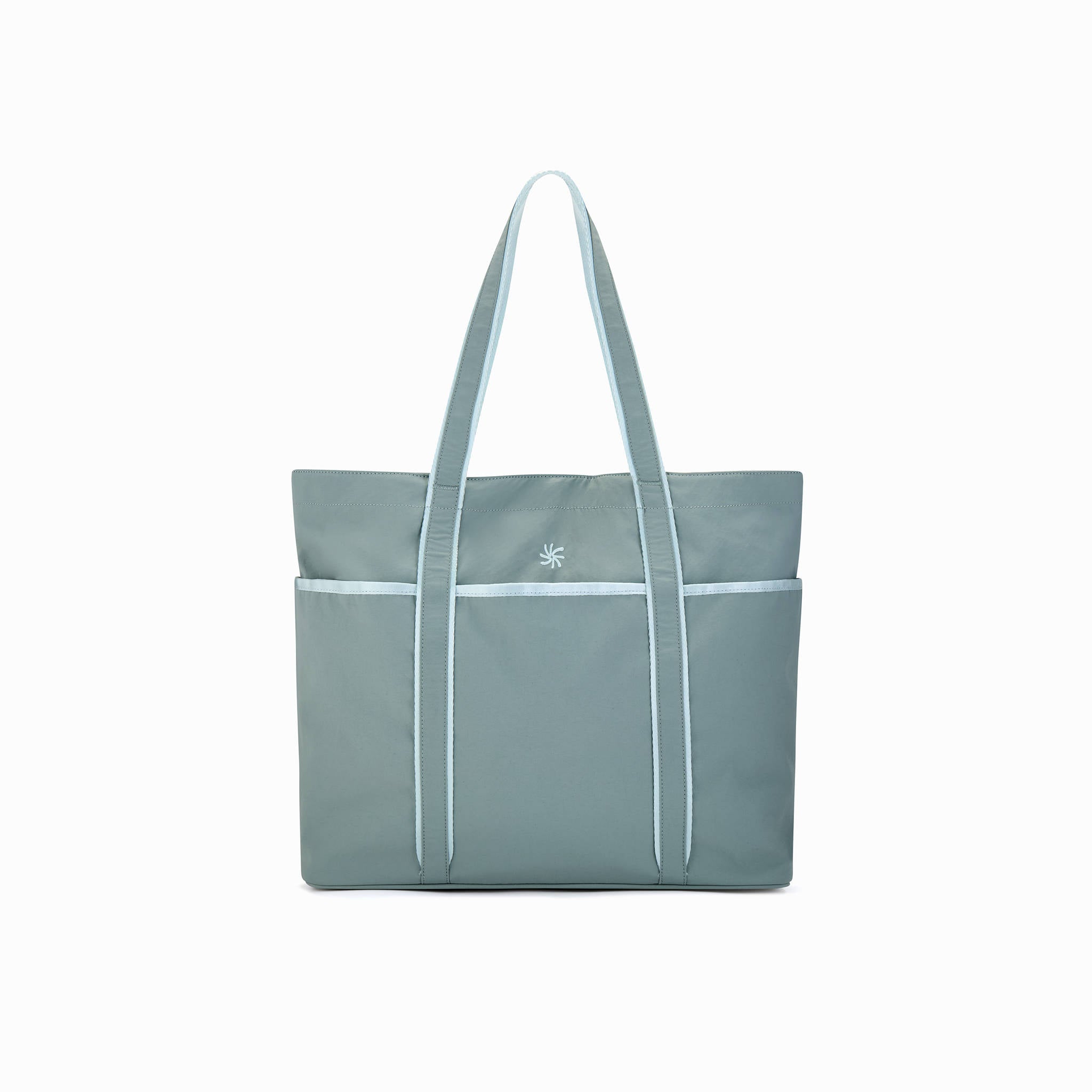CL Tote