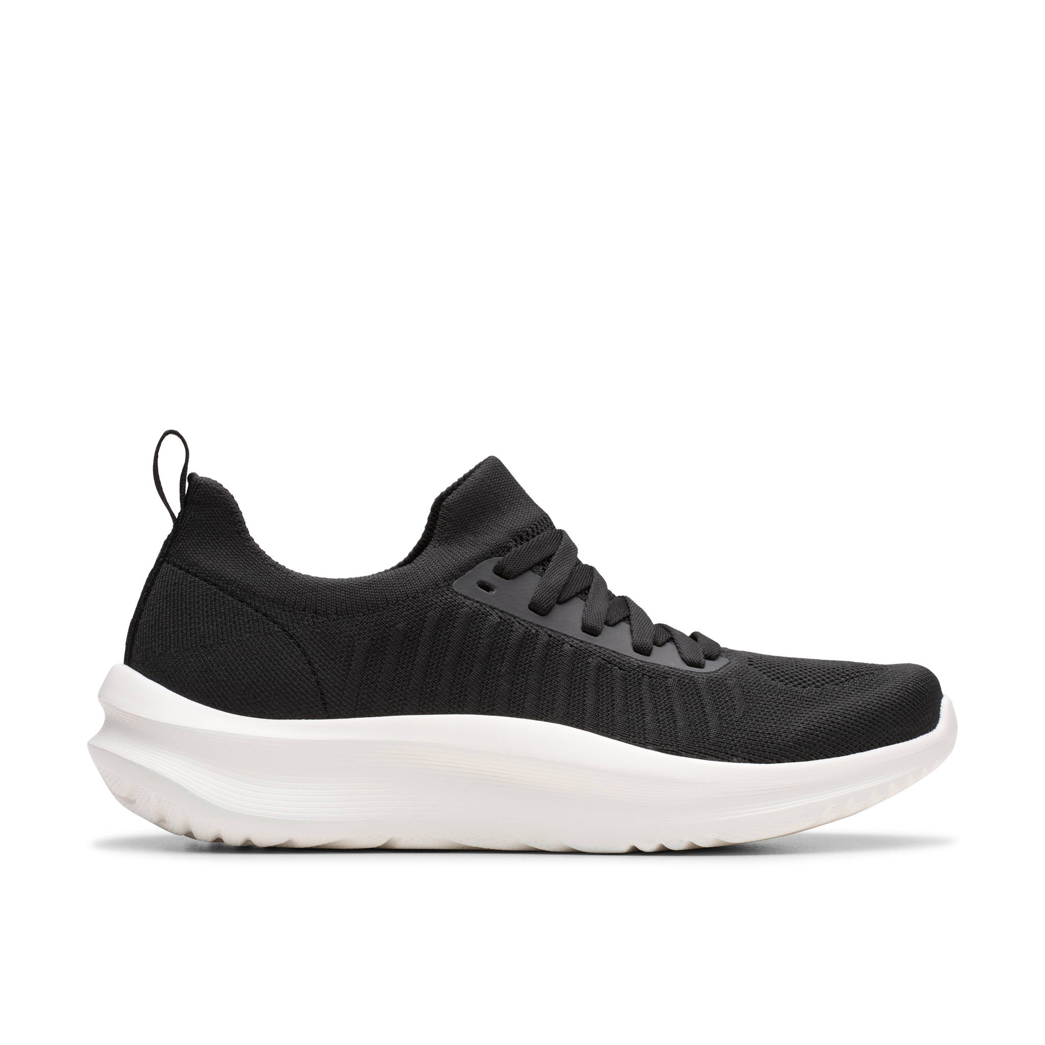 Cloudsteppers Solevana Lace - Wide Fit