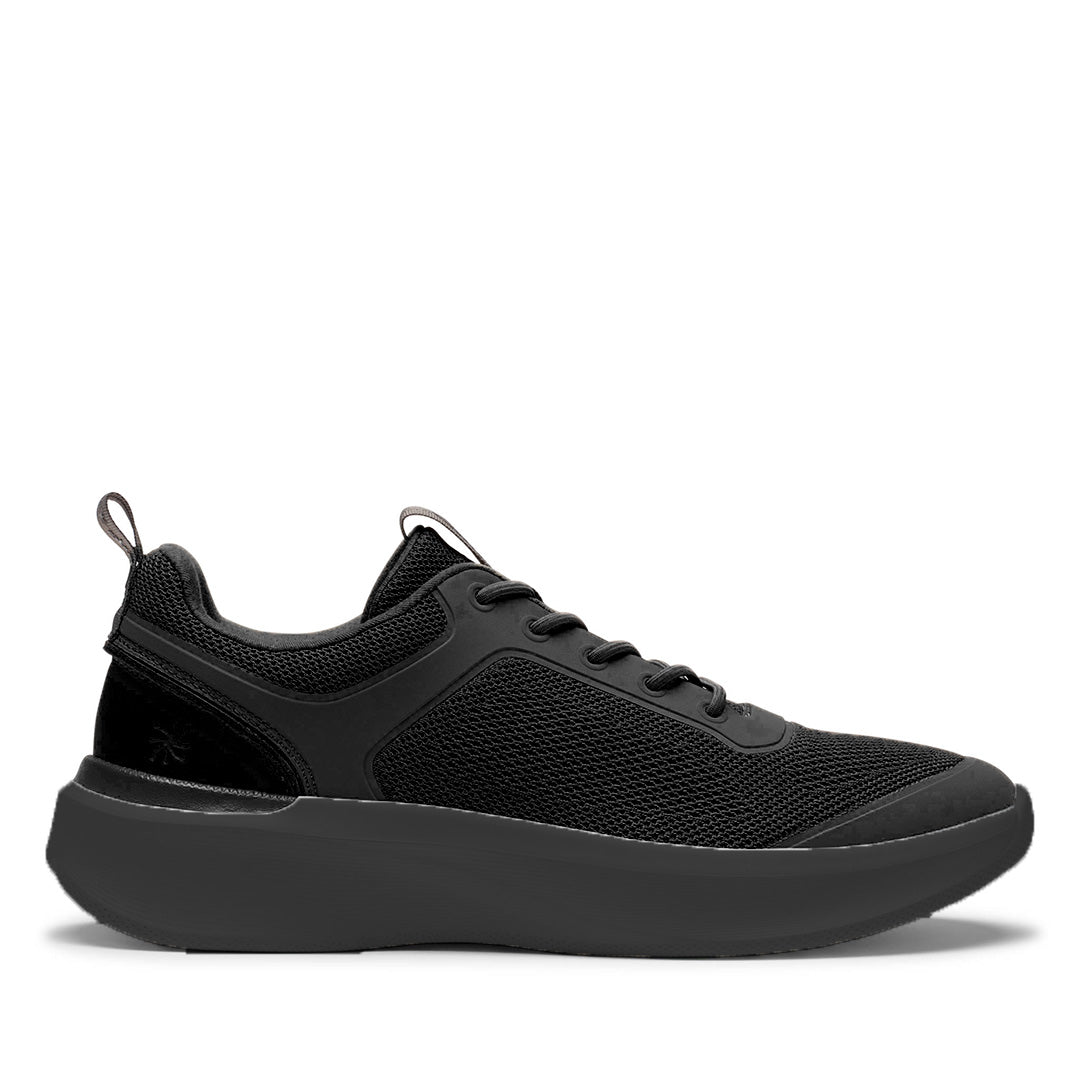 Cloudsteppers SolevanaSport