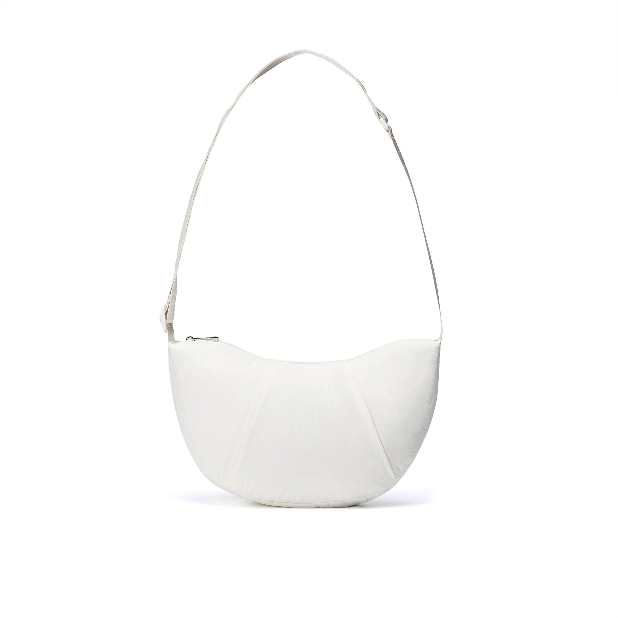 CS Sling Bag
