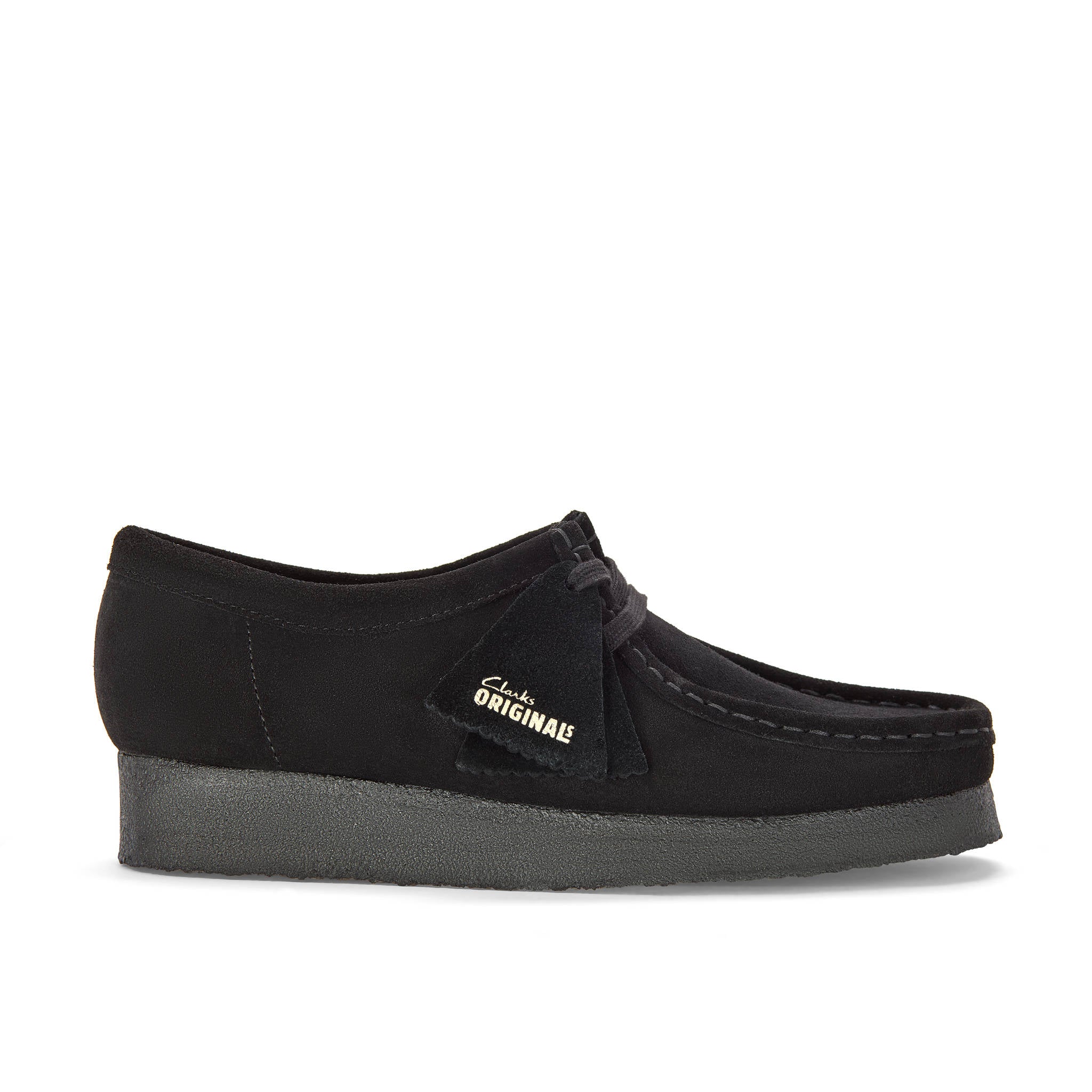 Wallabee M