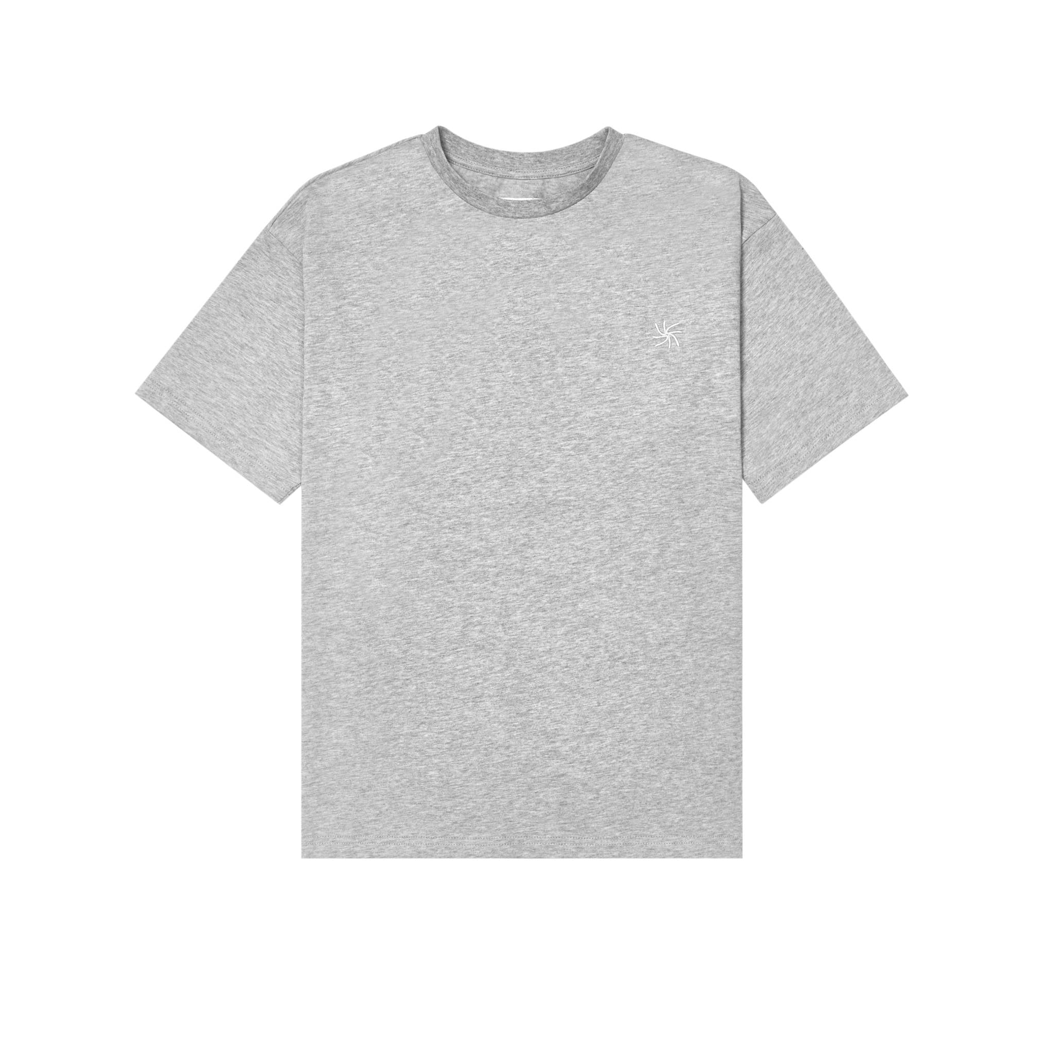 Cloudsteppers T Shirt