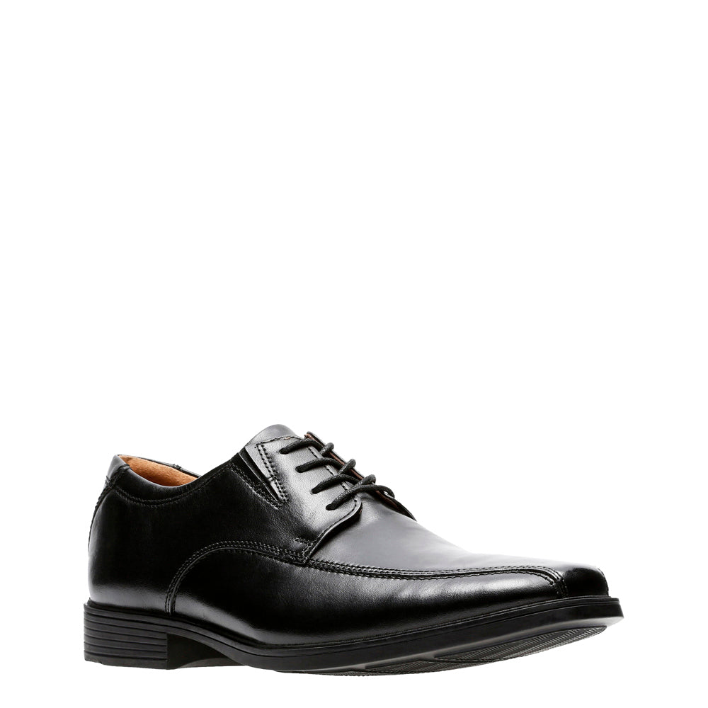 Tilden Walk - Wide Fit