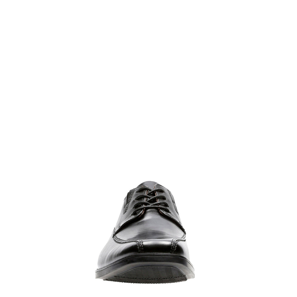 Tilden Walk - Wide Fit