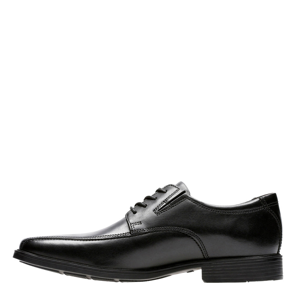 Tilden Walk - Wide Fit