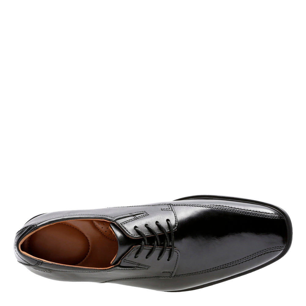 Tilden Walk - Wide Fit