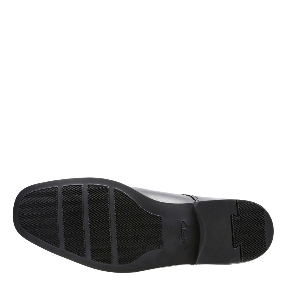 Tilden Walk - Wide Fit