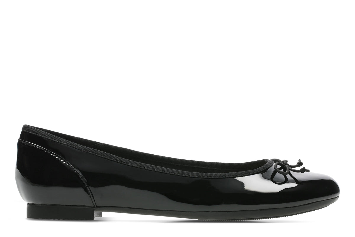 Couture Bloom - Wide Fit