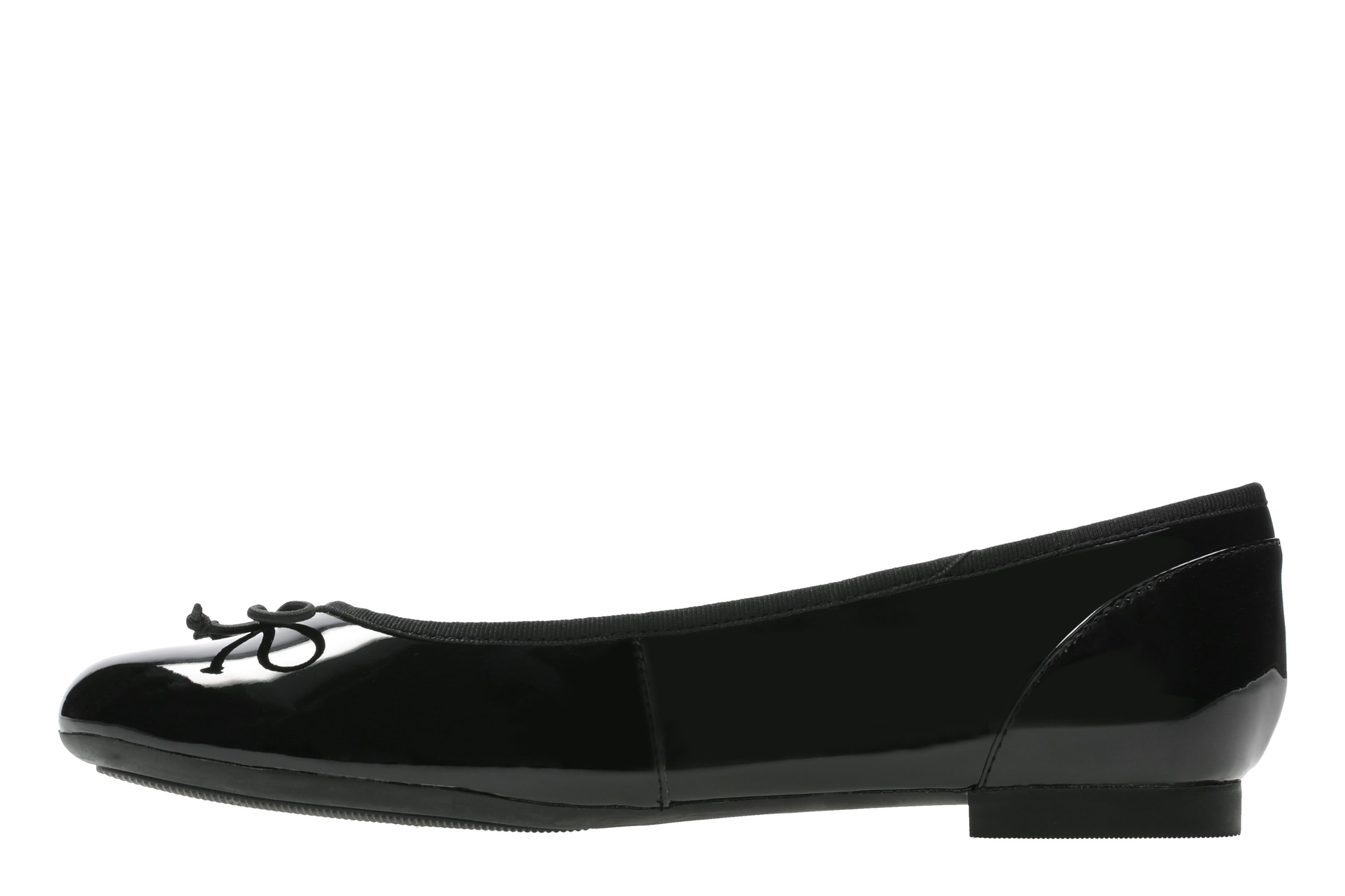 Couture Bloom - Wide Fit