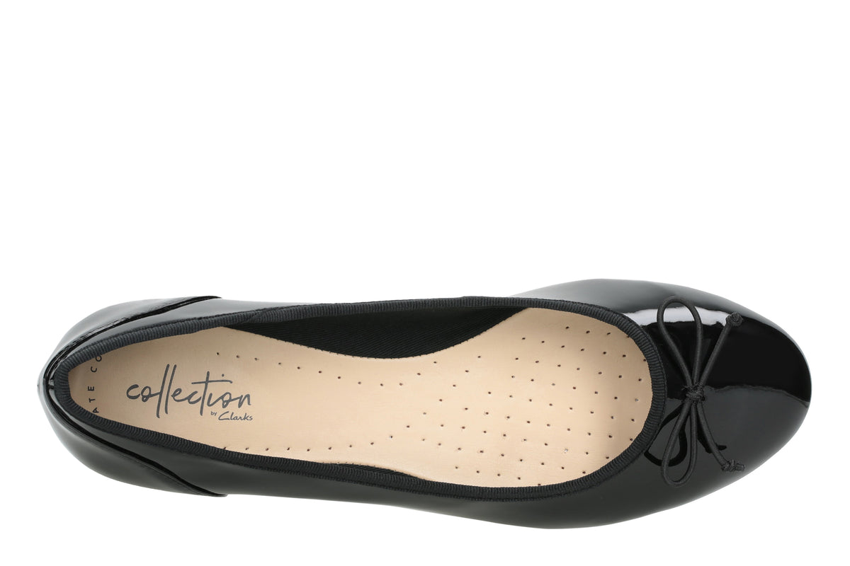 Couture Bloom - Wide Fit