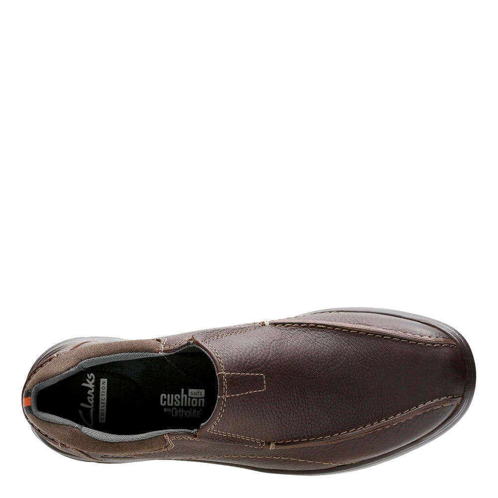 Cotrell Step - Wide Fit