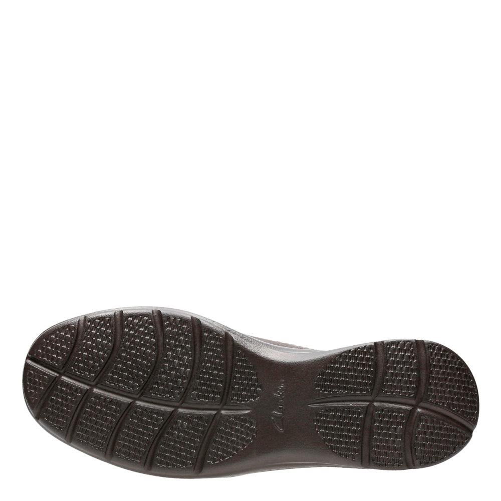 Cotrell Step - Wide Fit