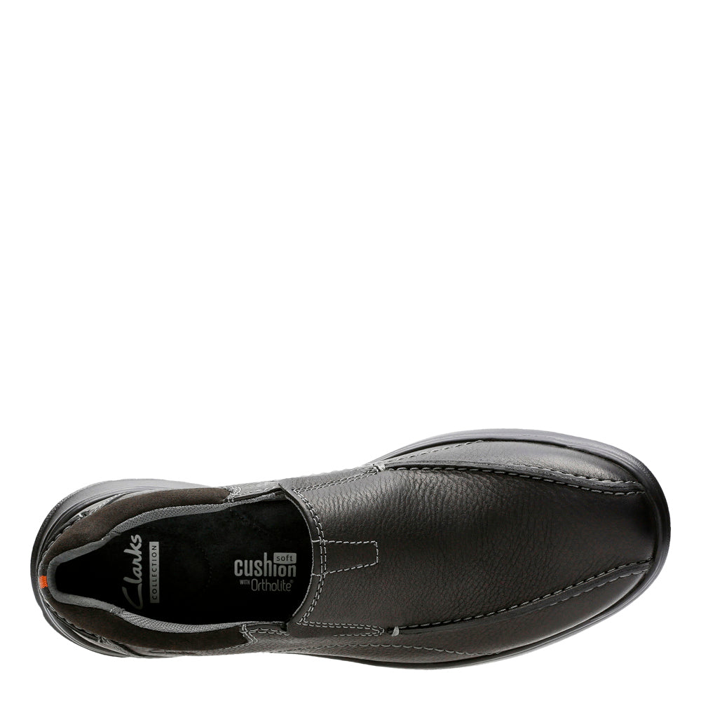 Cotrell Step - Wide Fit