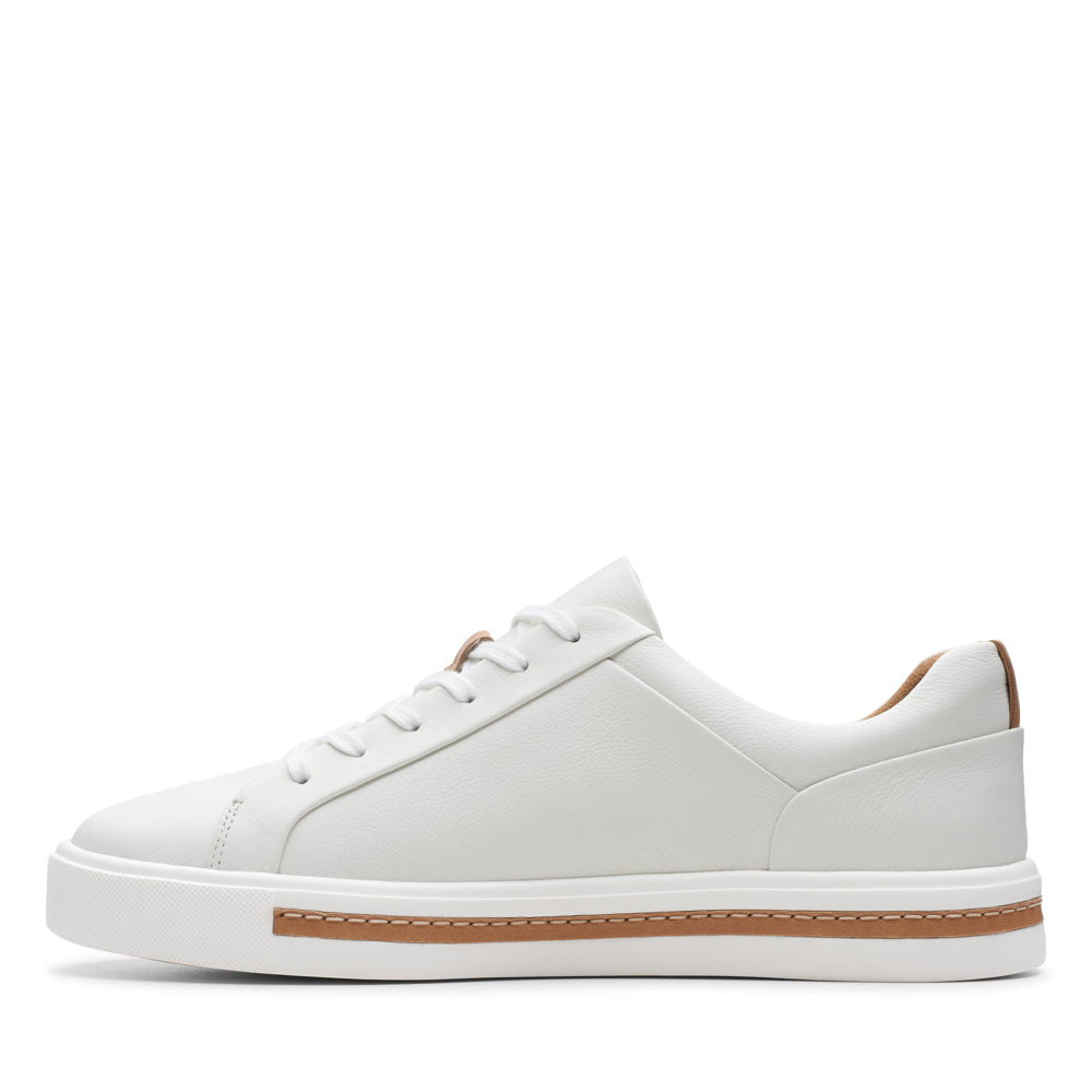 Un Maui Lace - Wide Fit