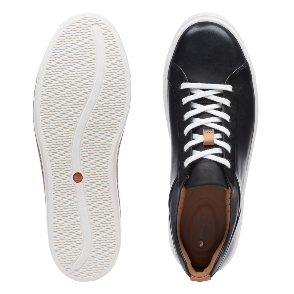 Un Maui Lace - Wide Fit