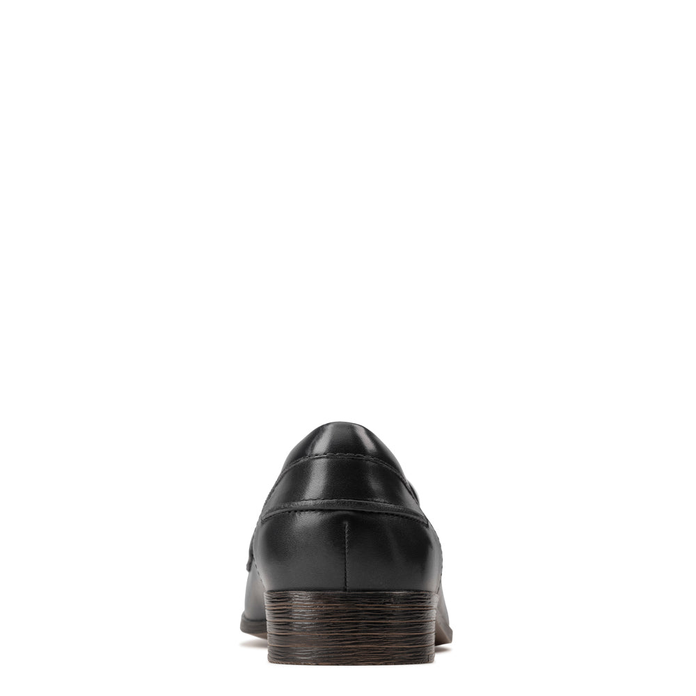 Hamble Loafer