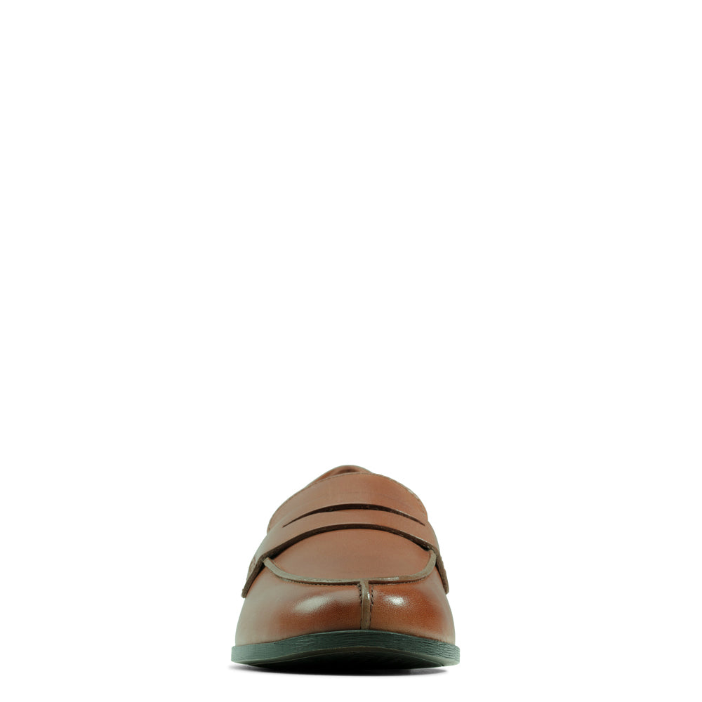 Hamble Loafer