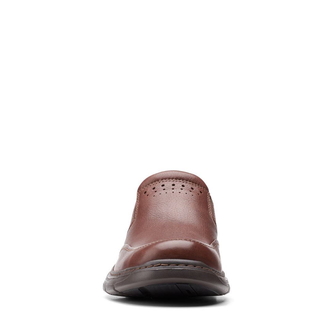 Un BrawleyStep