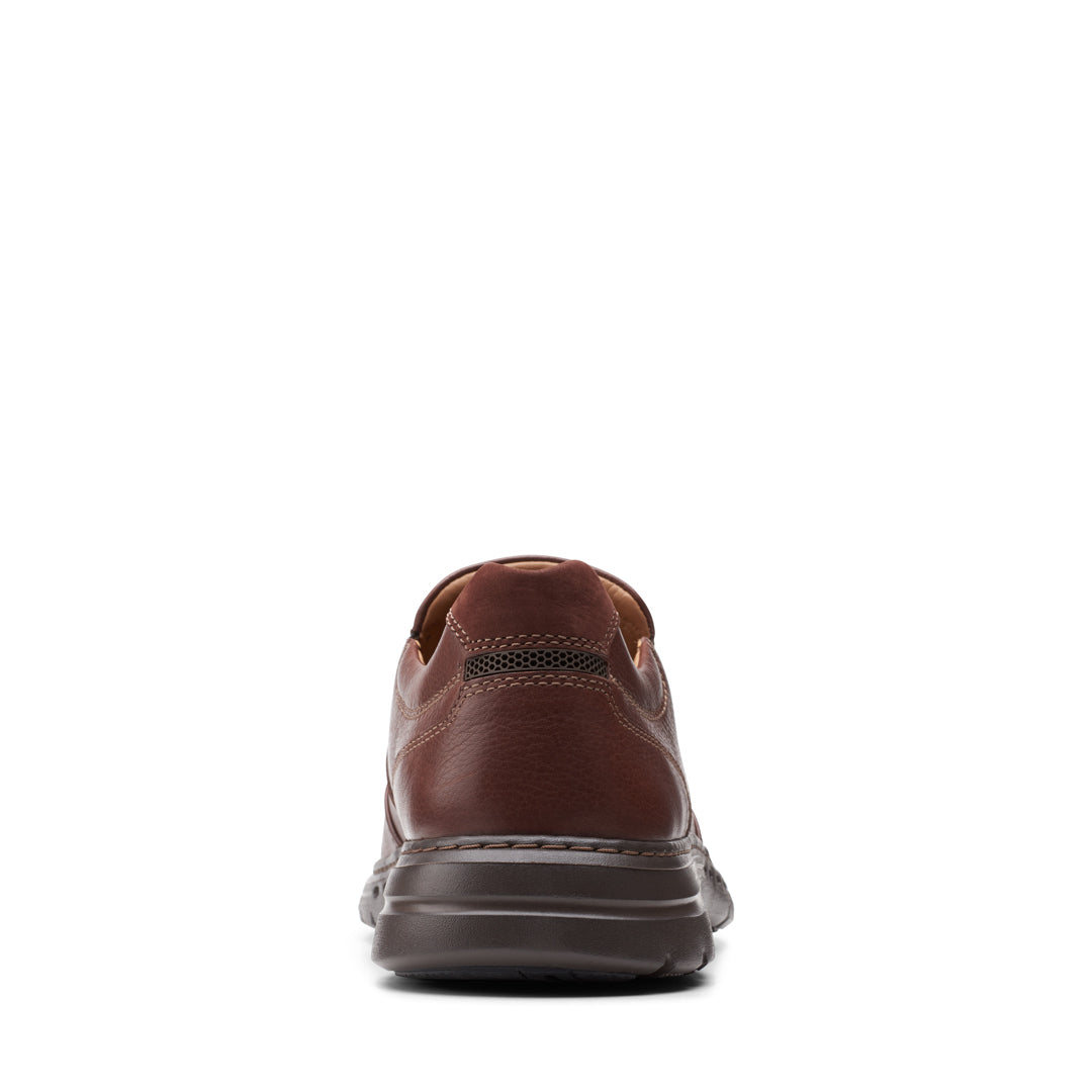Un BrawleyStep