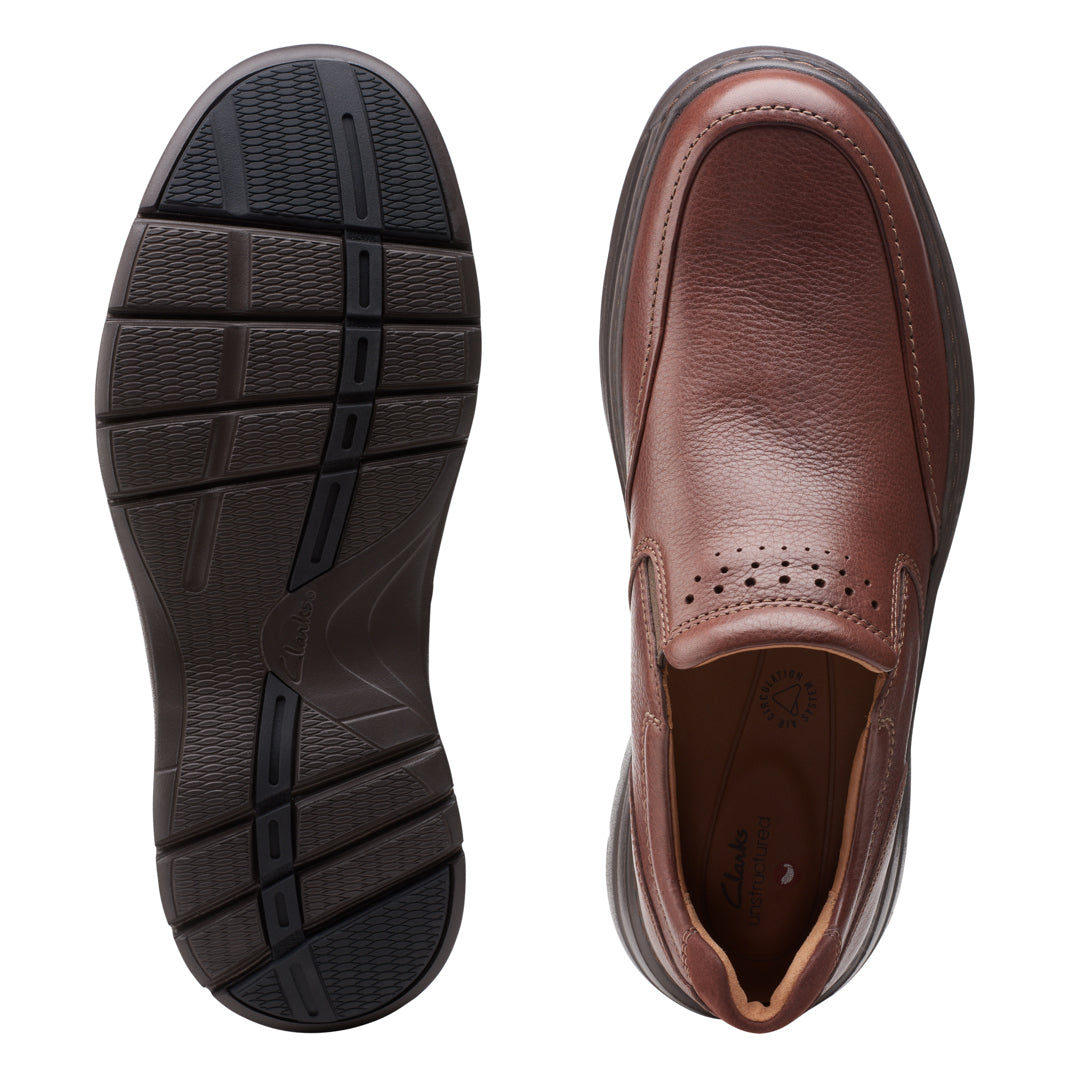 Un BrawleyStep