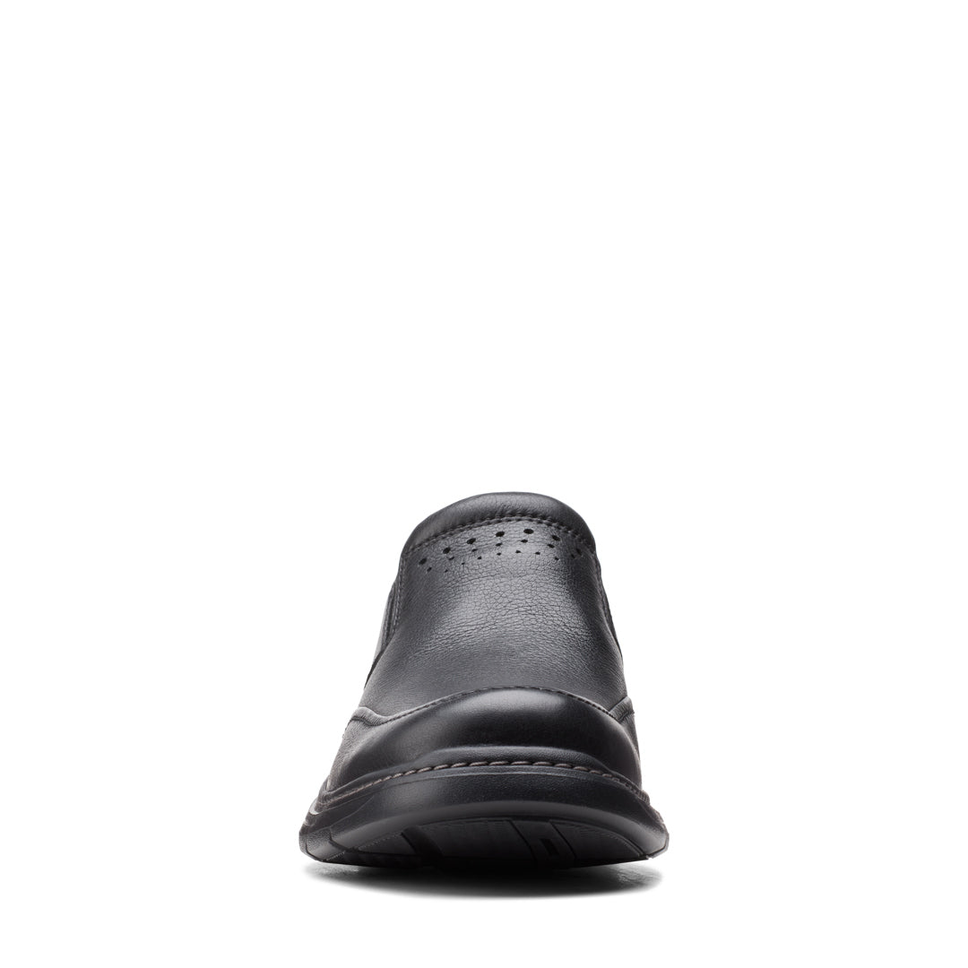 Un BrawleyStep