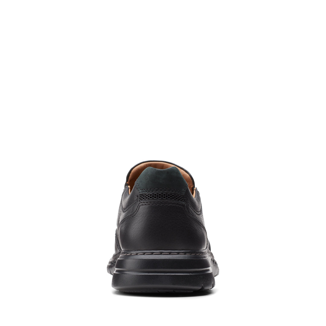 Un BrawleyStep