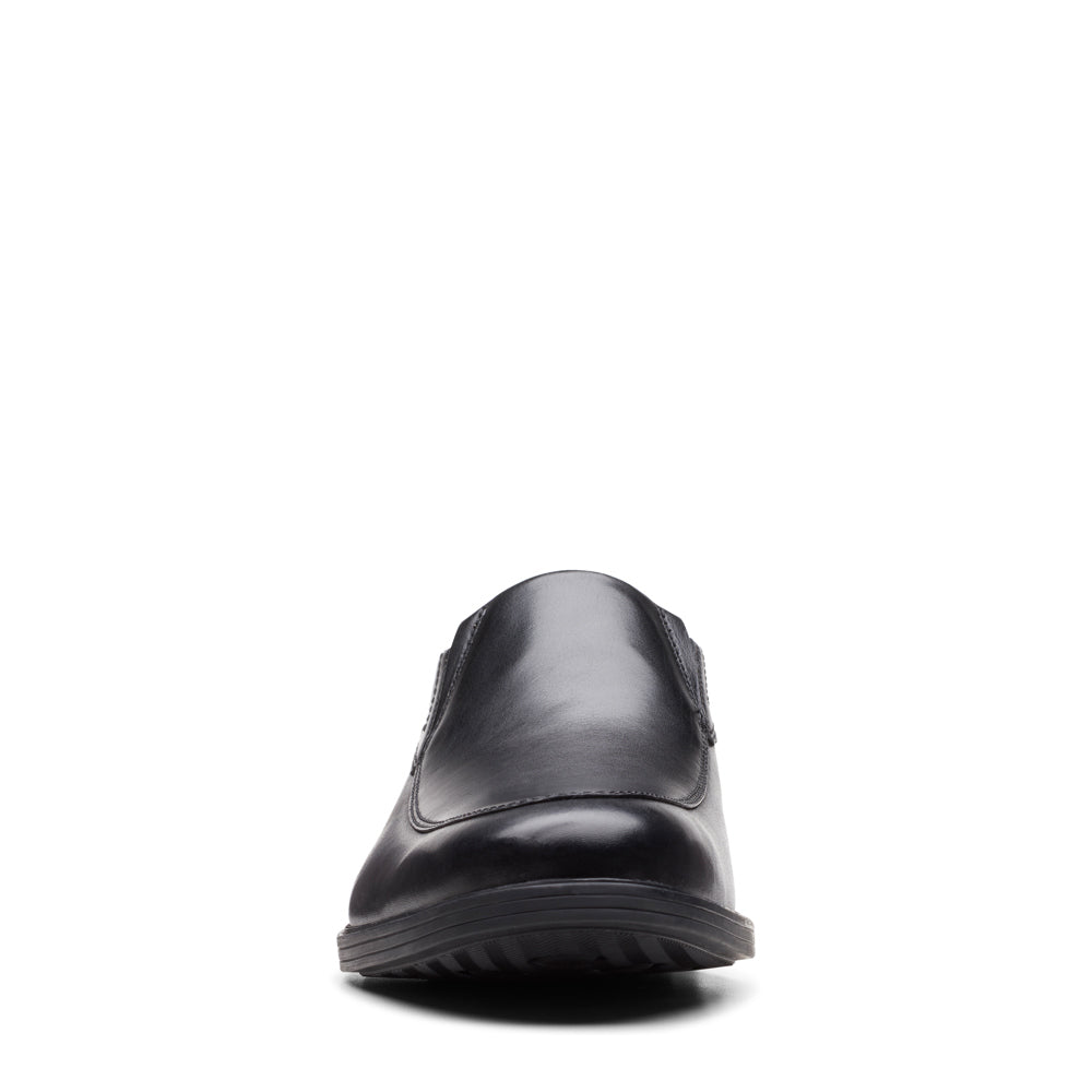 Whiddon Step - Wide Fit