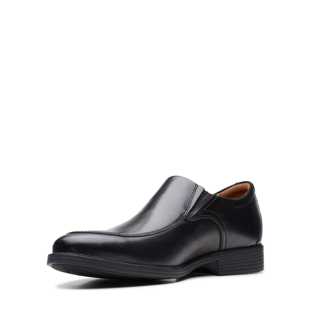 Whiddon Step - Wide Fit
